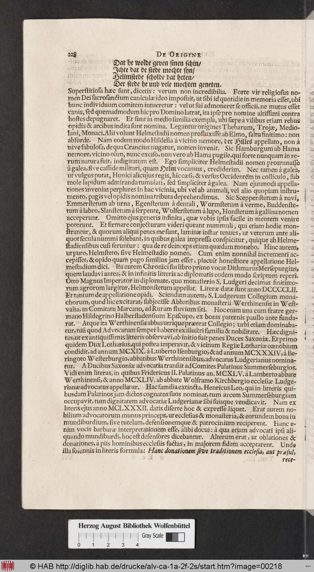 http://diglib.hab.de/drucke/alv-ca-1a-2f-2s/00218.jpg