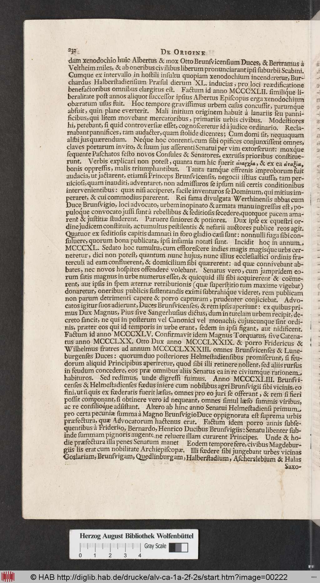 http://diglib.hab.de/drucke/alv-ca-1a-2f-2s/00222.jpg