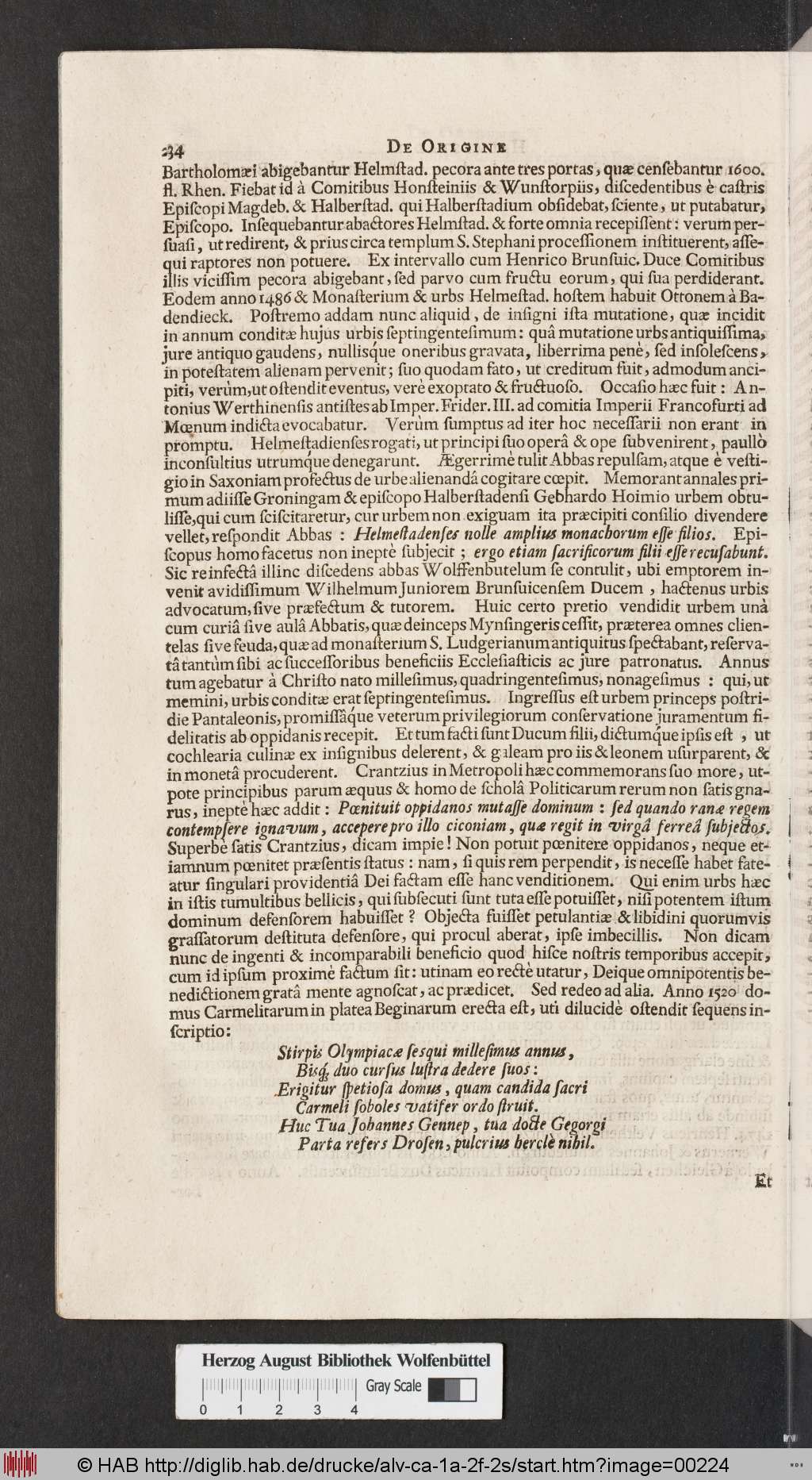 http://diglib.hab.de/drucke/alv-ca-1a-2f-2s/00224.jpg