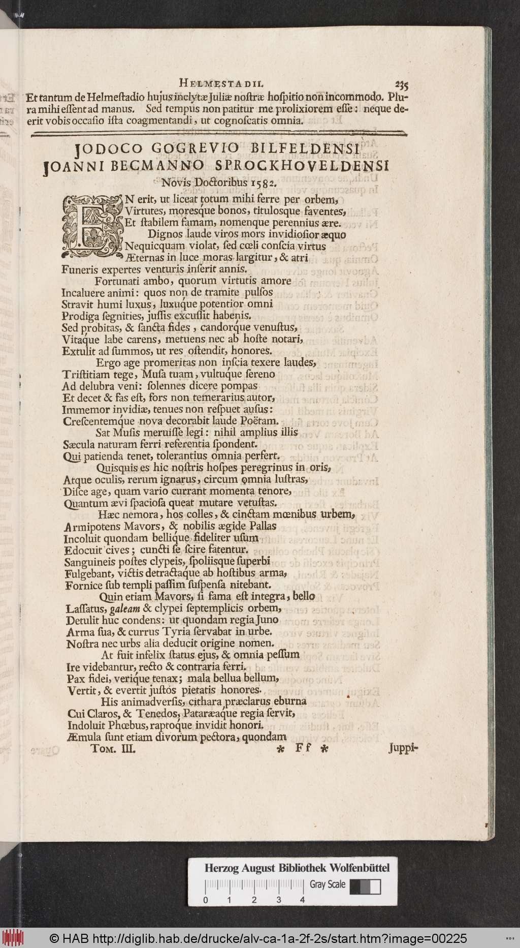 http://diglib.hab.de/drucke/alv-ca-1a-2f-2s/00225.jpg