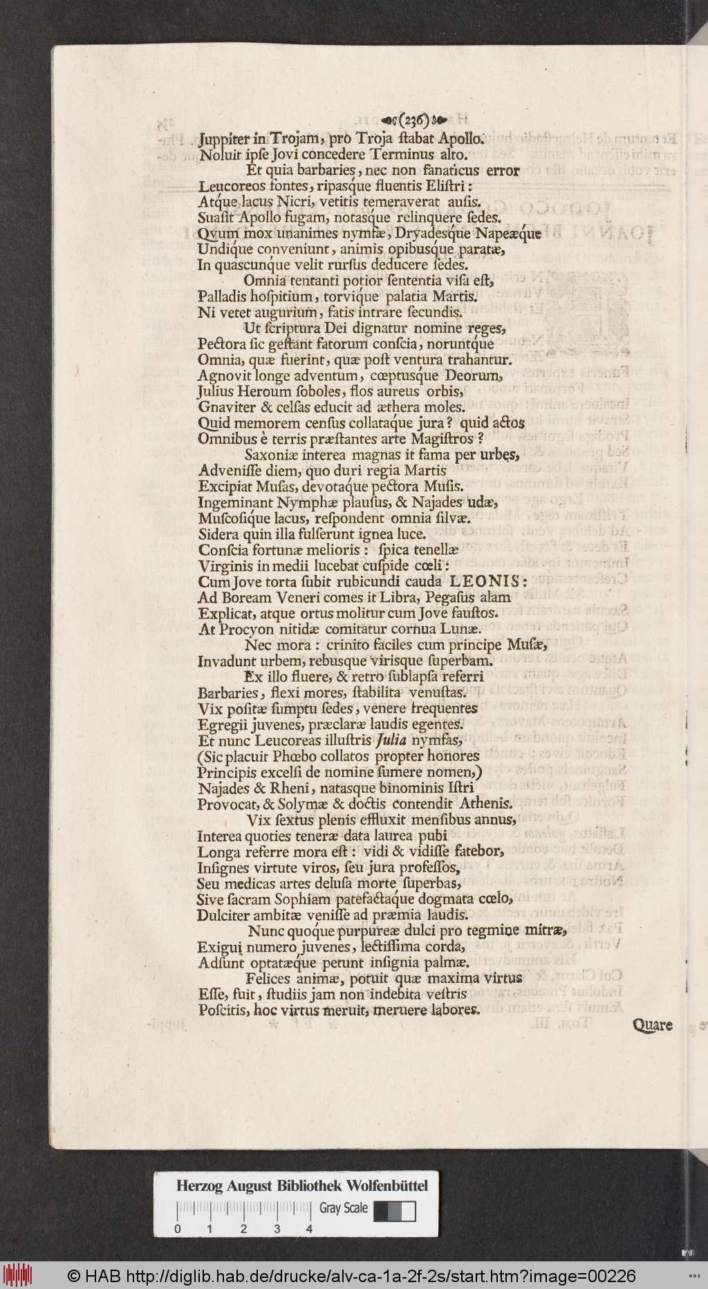 http://diglib.hab.de/drucke/alv-ca-1a-2f-2s/00226.jpg