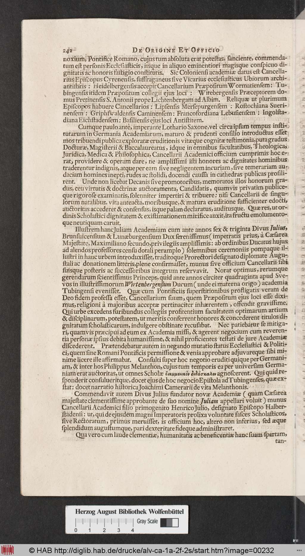 http://diglib.hab.de/drucke/alv-ca-1a-2f-2s/00232.jpg