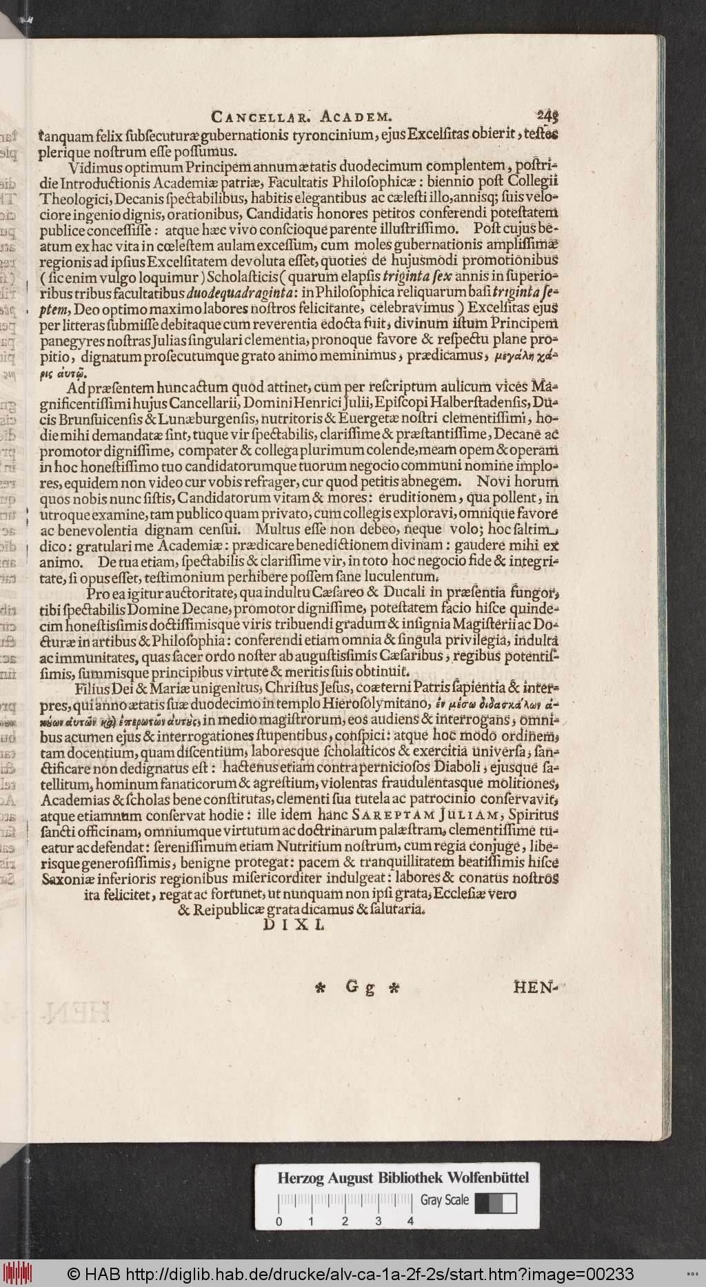 http://diglib.hab.de/drucke/alv-ca-1a-2f-2s/00233.jpg