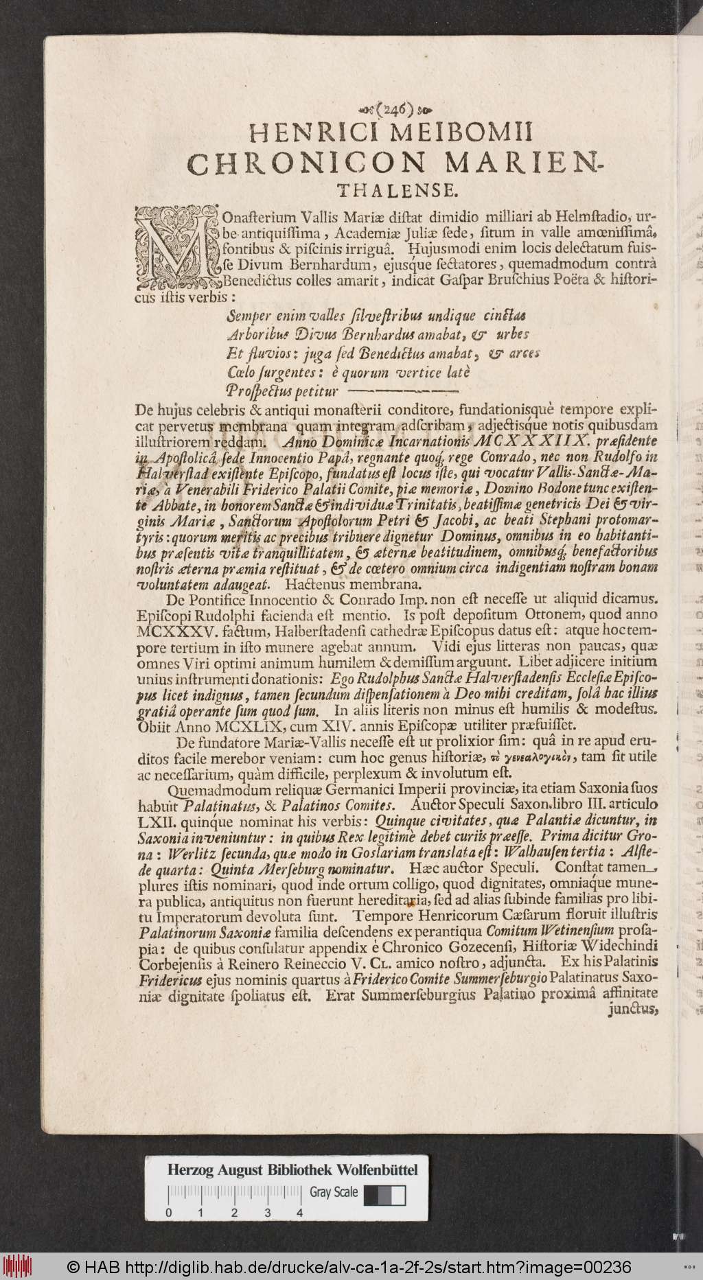 http://diglib.hab.de/drucke/alv-ca-1a-2f-2s/00236.jpg