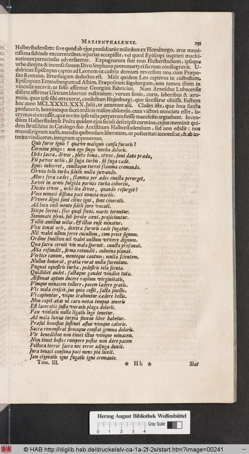 http://diglib.hab.de/drucke/alv-ca-1a-2f-2s/00241.jpg