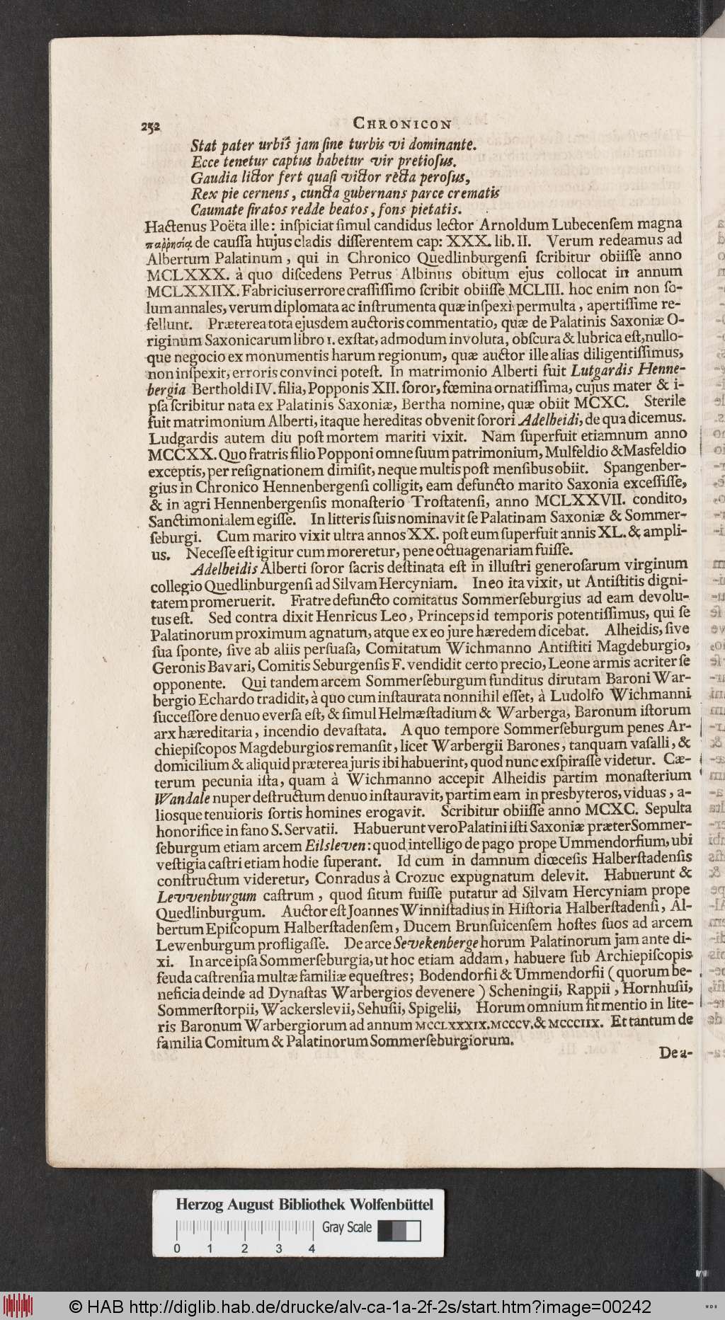 http://diglib.hab.de/drucke/alv-ca-1a-2f-2s/00242.jpg