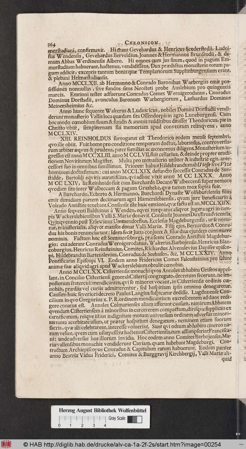 http://diglib.hab.de/drucke/alv-ca-1a-2f-2s/00254.jpg