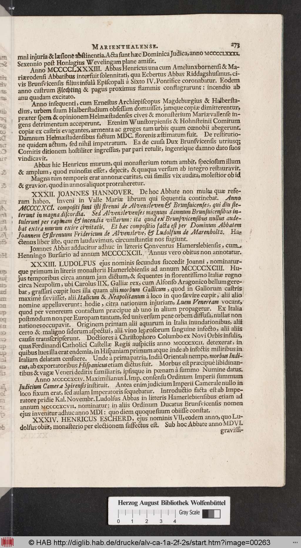 http://diglib.hab.de/drucke/alv-ca-1a-2f-2s/00263.jpg