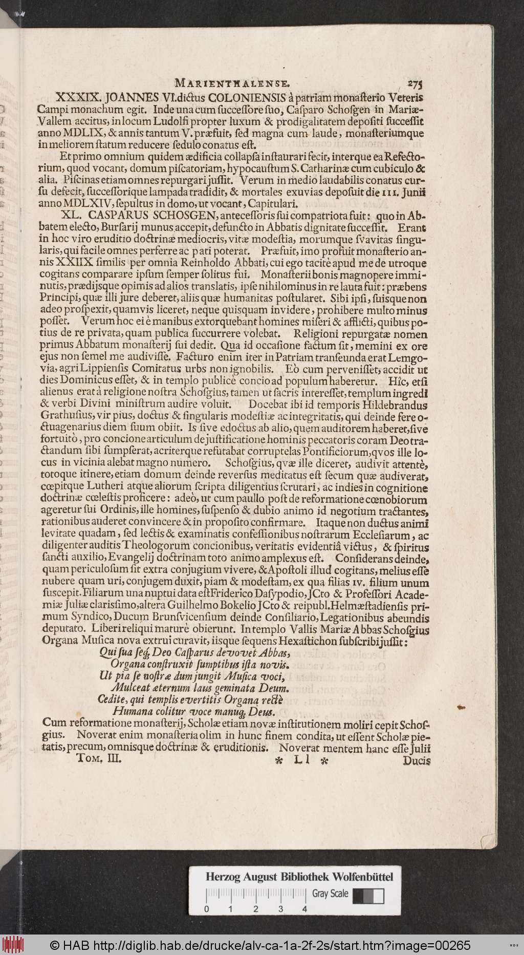 http://diglib.hab.de/drucke/alv-ca-1a-2f-2s/00265.jpg