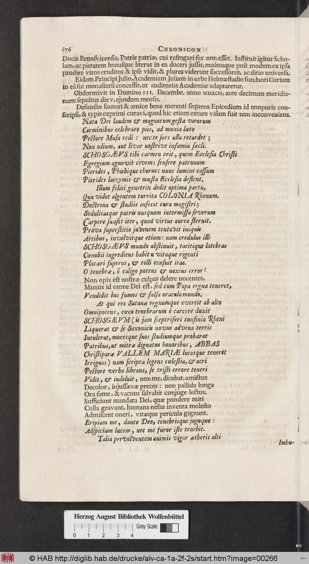 http://diglib.hab.de/drucke/alv-ca-1a-2f-2s/00266.jpg