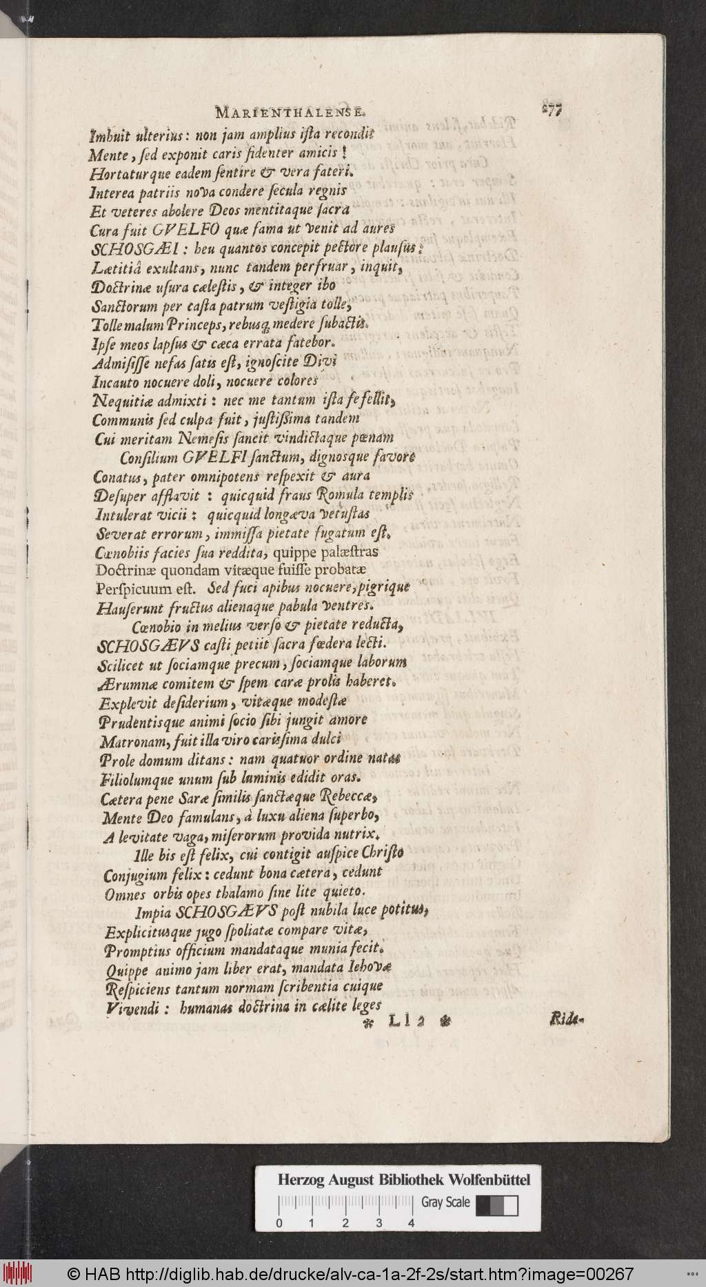 http://diglib.hab.de/drucke/alv-ca-1a-2f-2s/00267.jpg