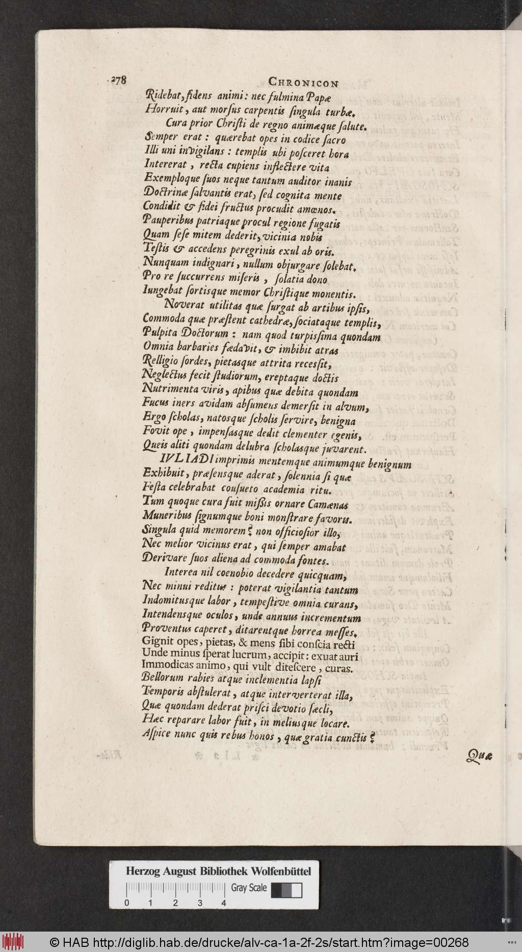 http://diglib.hab.de/drucke/alv-ca-1a-2f-2s/00268.jpg