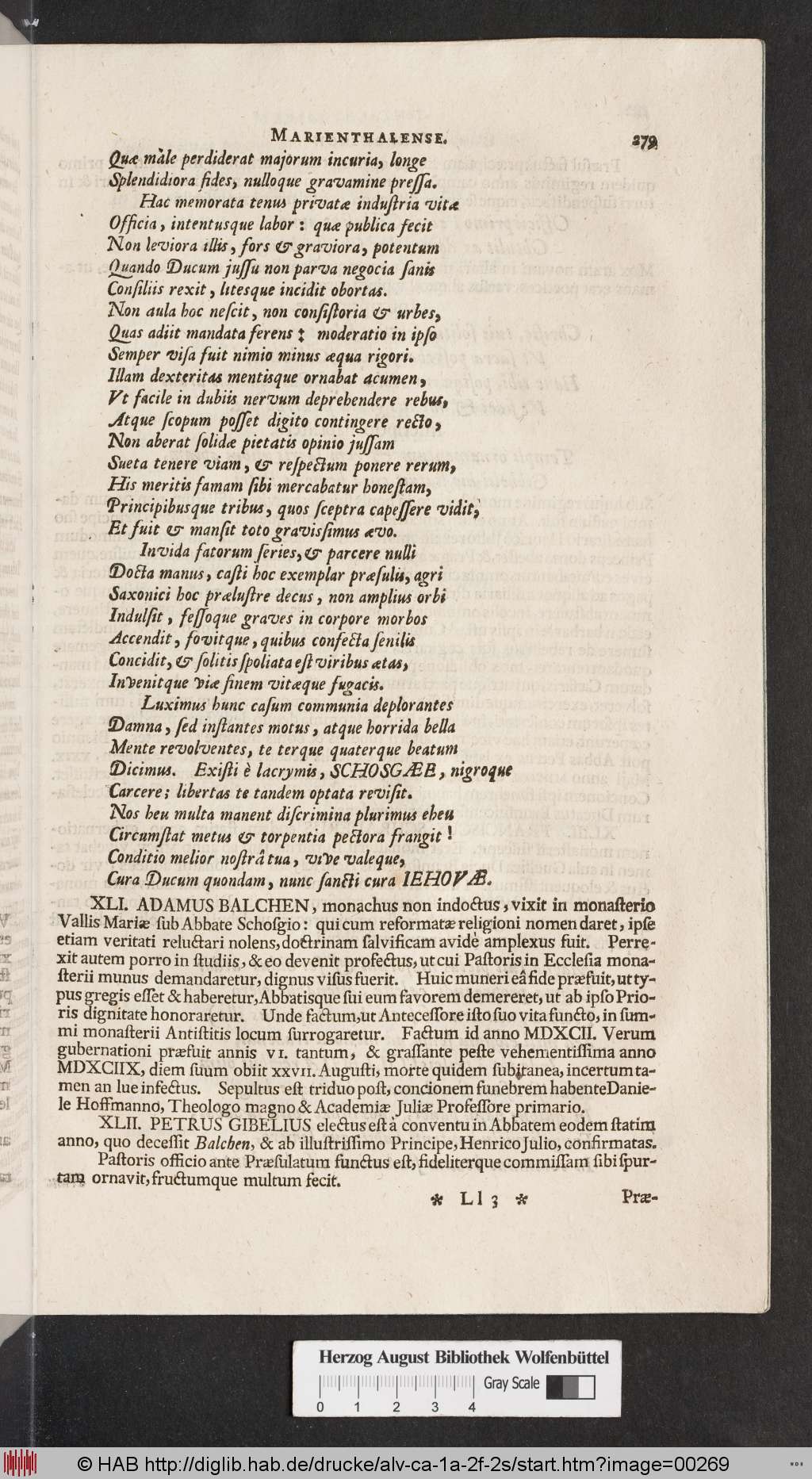 http://diglib.hab.de/drucke/alv-ca-1a-2f-2s/00269.jpg