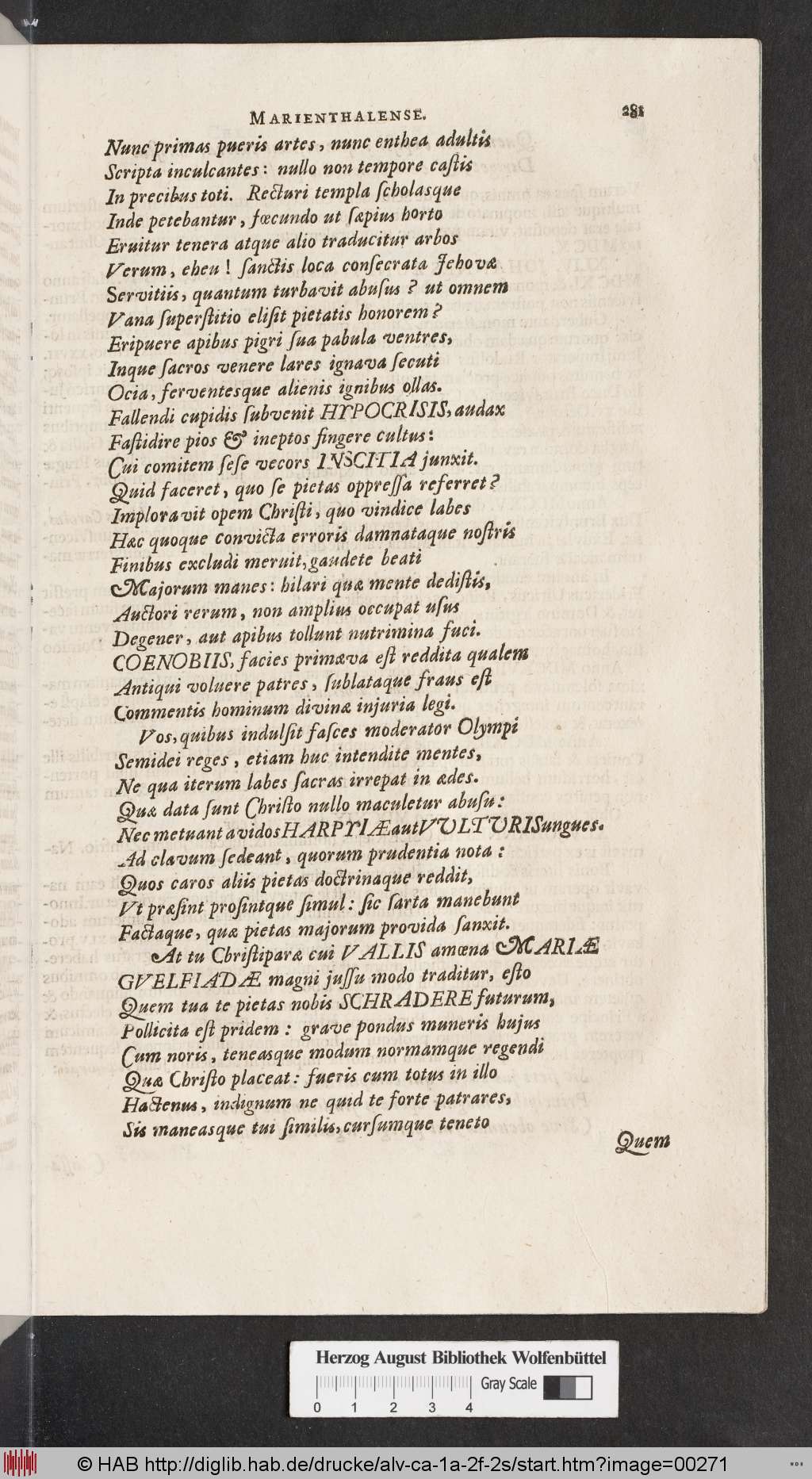 http://diglib.hab.de/drucke/alv-ca-1a-2f-2s/00271.jpg