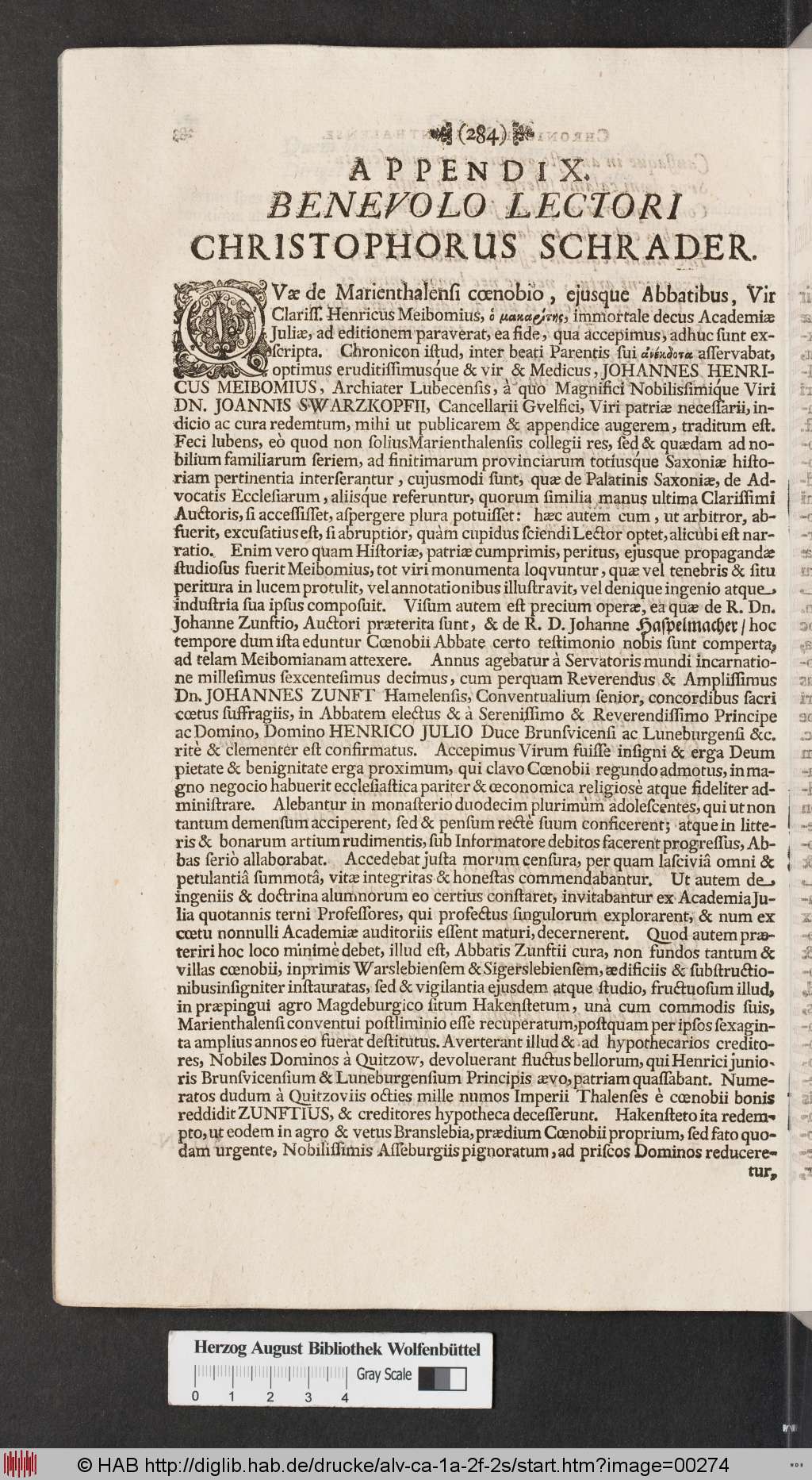 http://diglib.hab.de/drucke/alv-ca-1a-2f-2s/00274.jpg