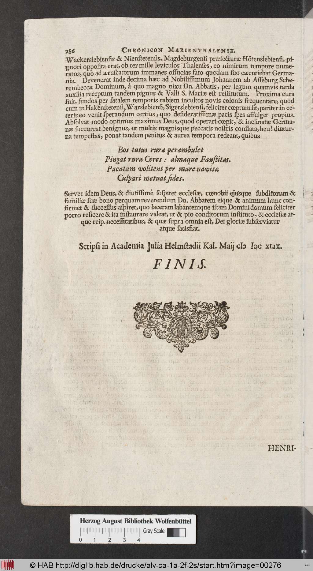 http://diglib.hab.de/drucke/alv-ca-1a-2f-2s/00276.jpg