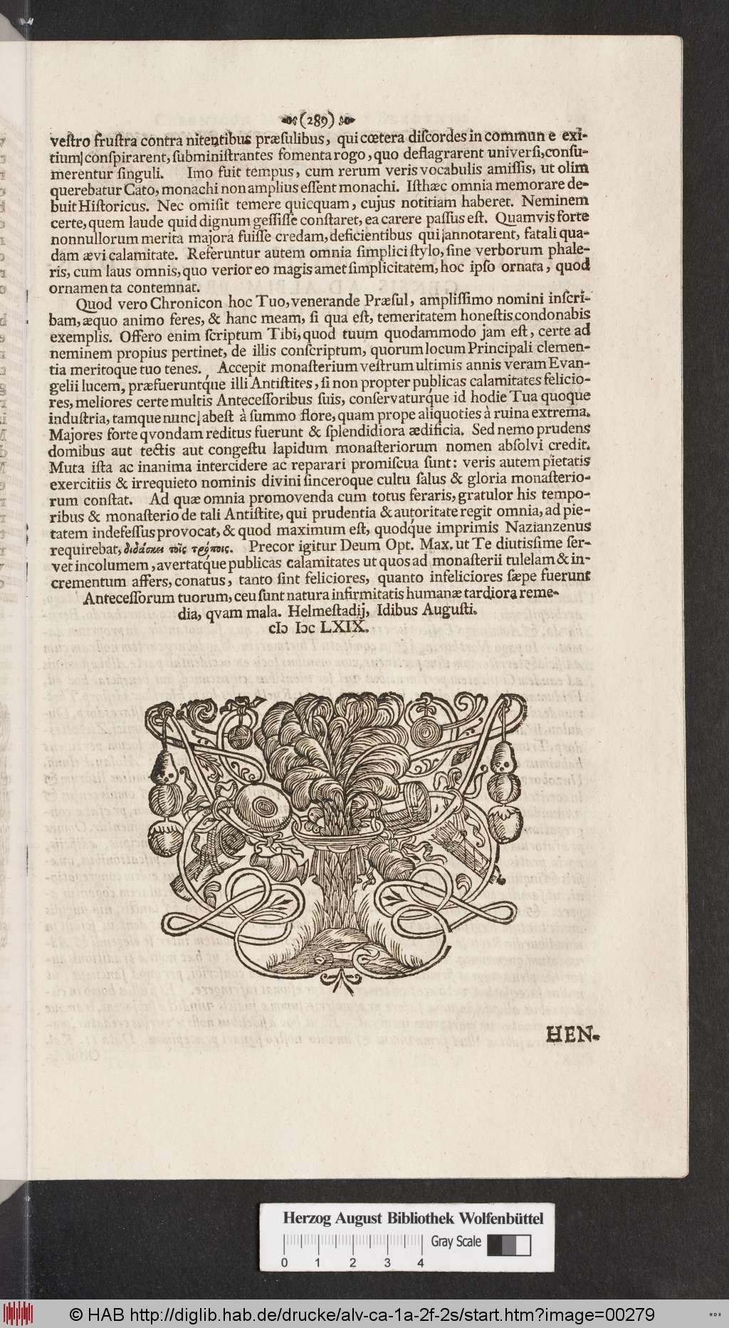 http://diglib.hab.de/drucke/alv-ca-1a-2f-2s/00279.jpg