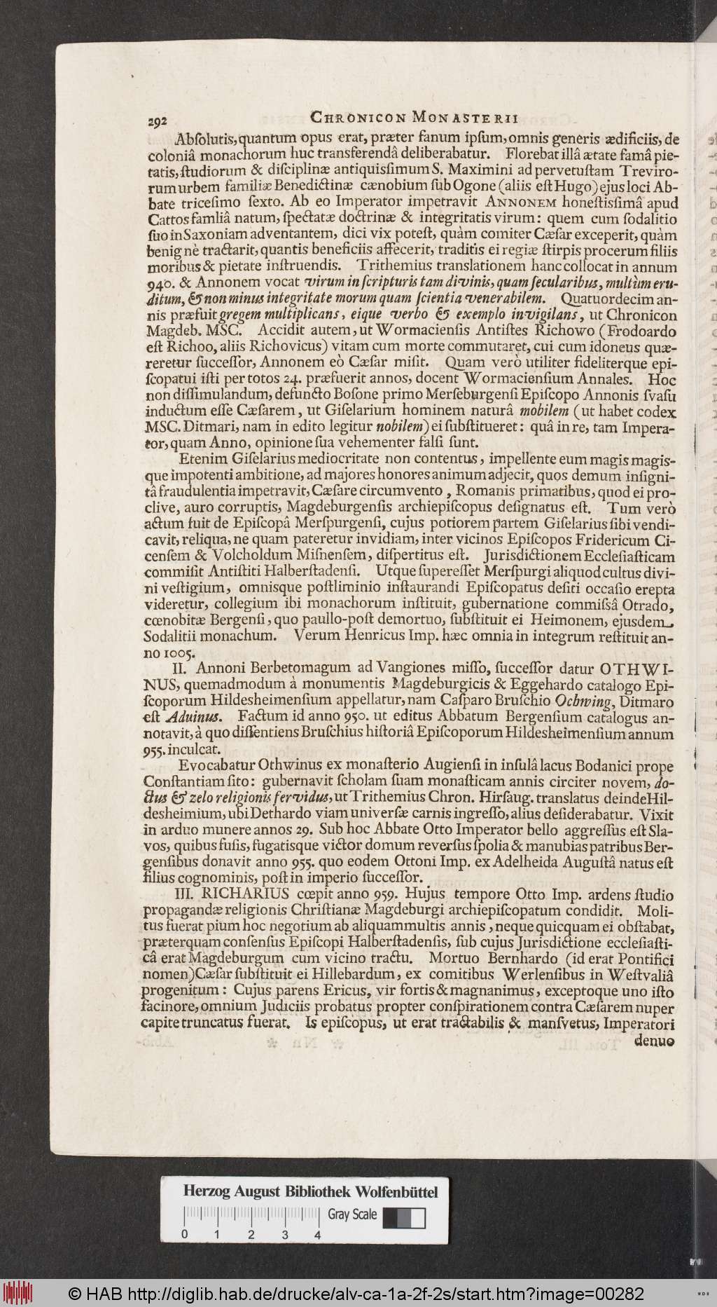 http://diglib.hab.de/drucke/alv-ca-1a-2f-2s/00282.jpg