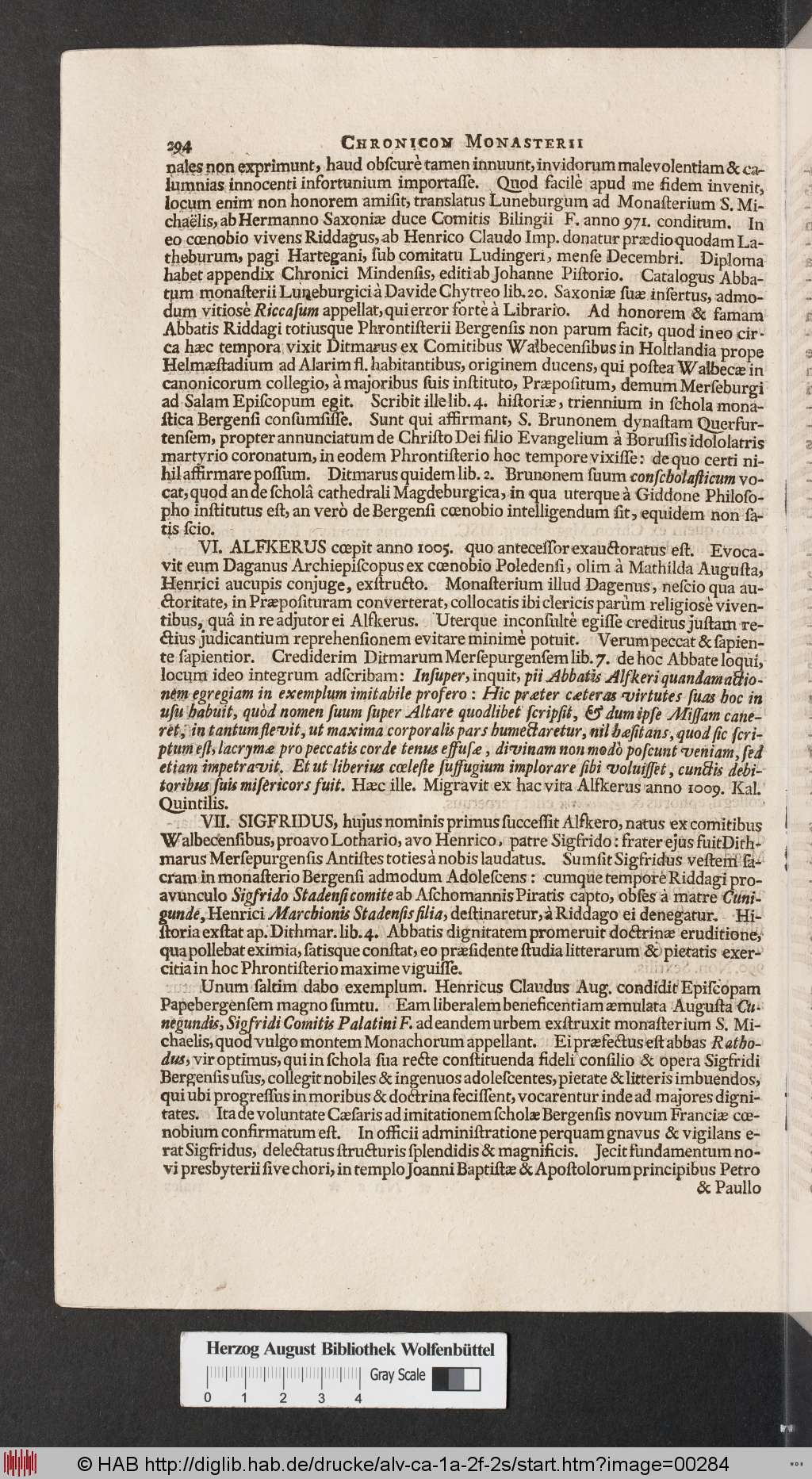 http://diglib.hab.de/drucke/alv-ca-1a-2f-2s/00284.jpg