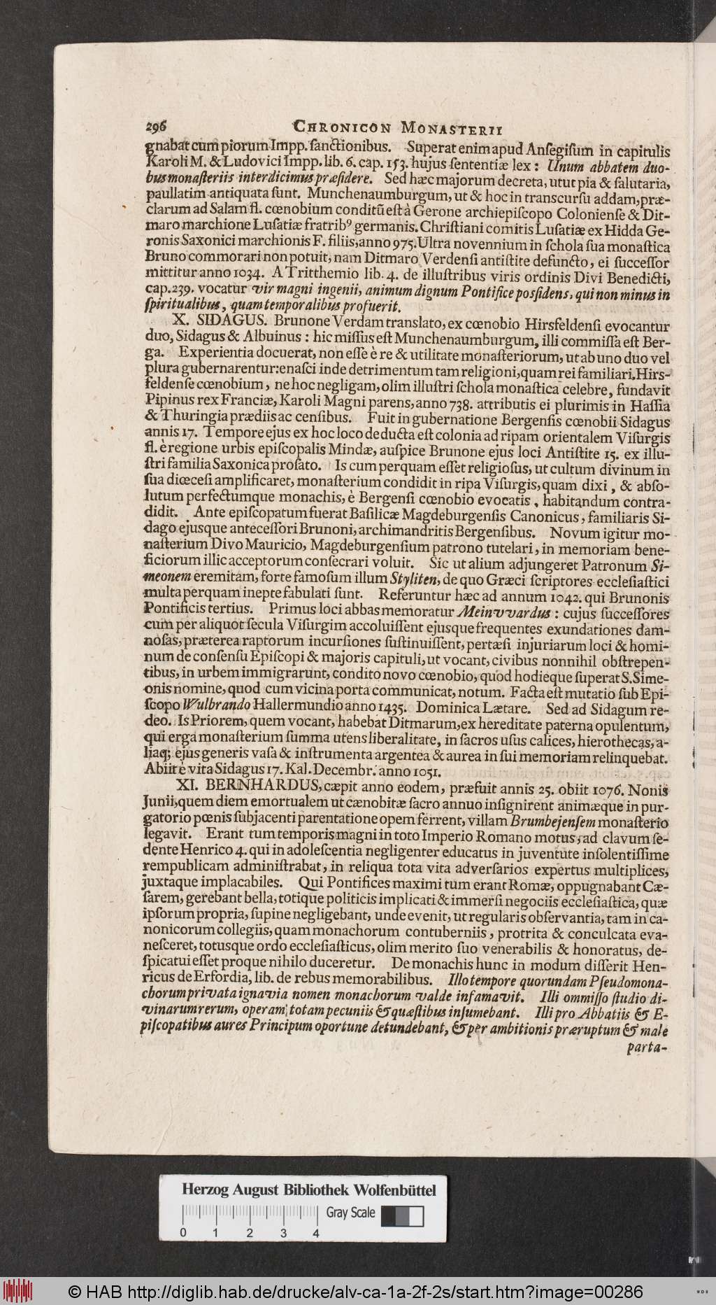 http://diglib.hab.de/drucke/alv-ca-1a-2f-2s/00286.jpg