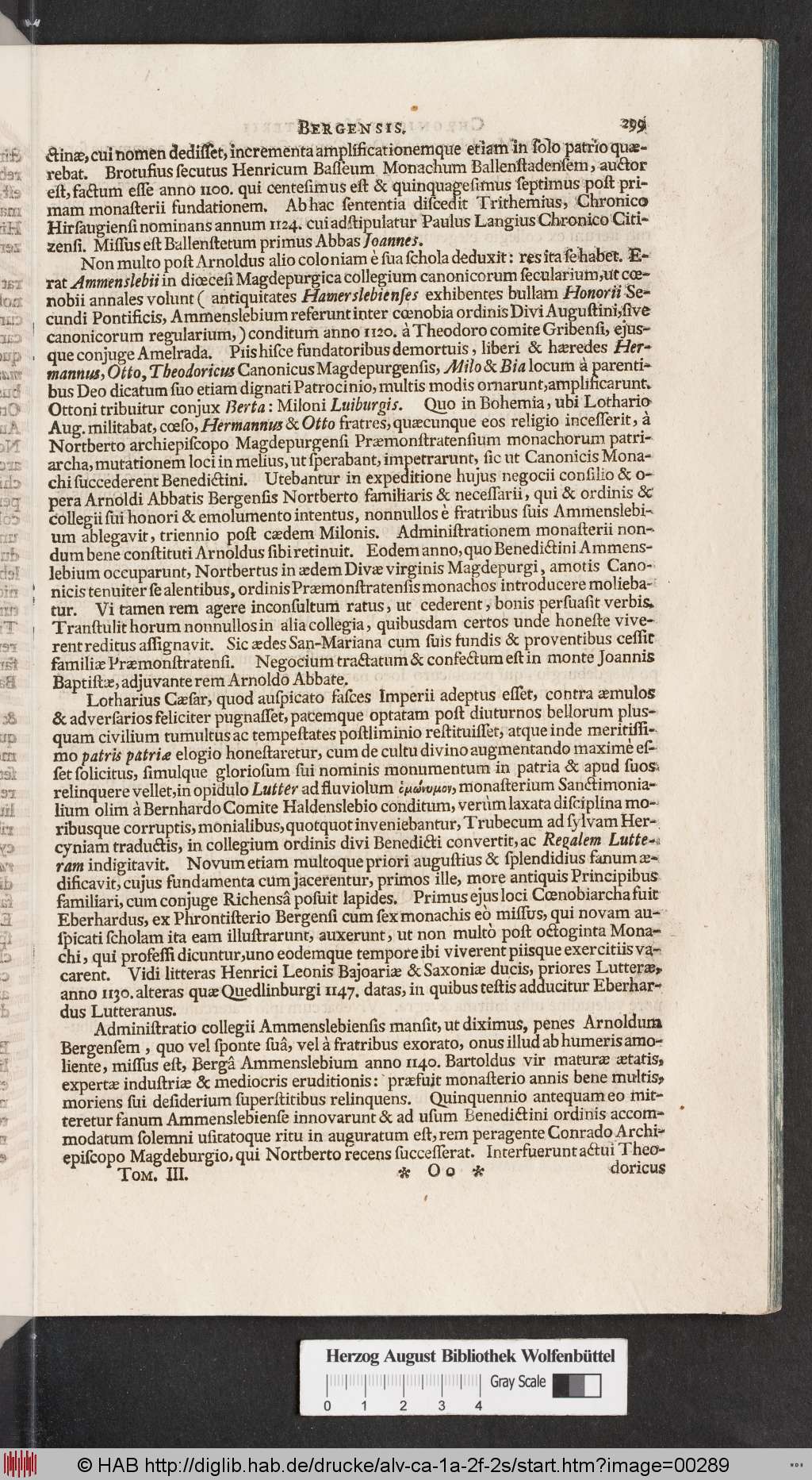 http://diglib.hab.de/drucke/alv-ca-1a-2f-2s/00289.jpg