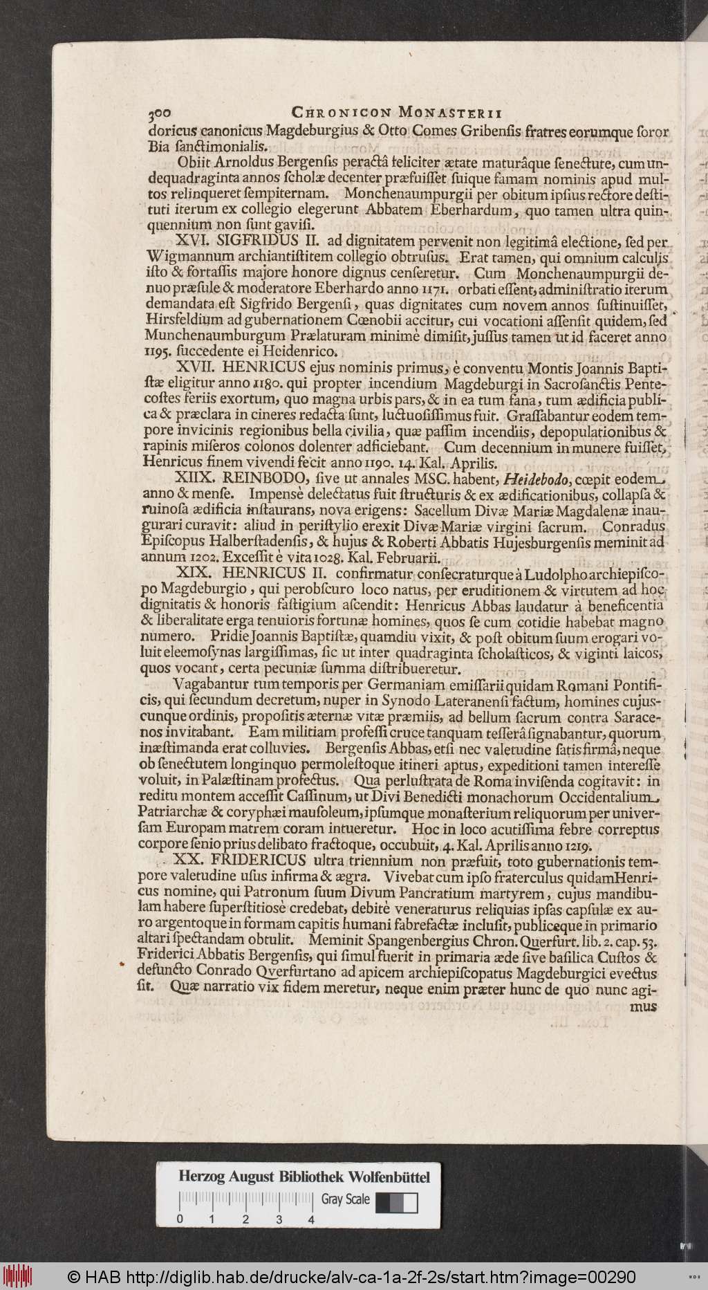 http://diglib.hab.de/drucke/alv-ca-1a-2f-2s/00290.jpg