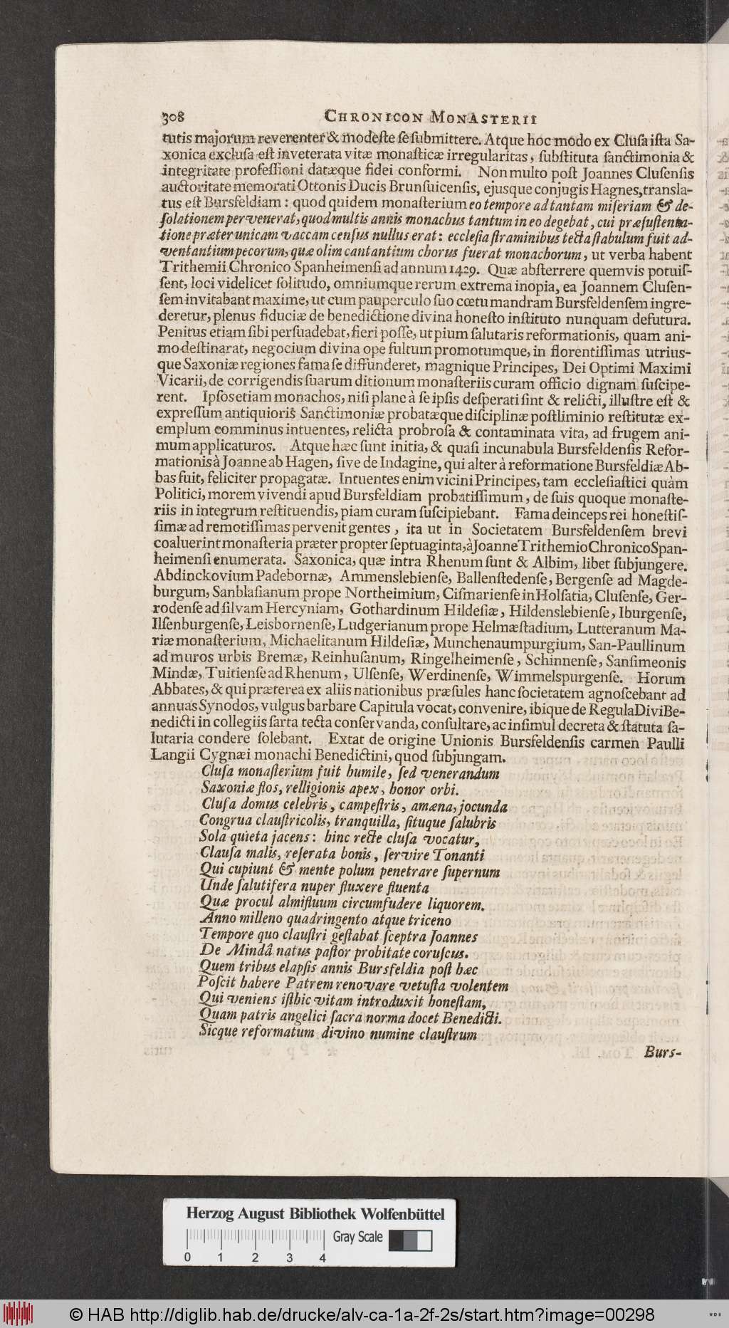 http://diglib.hab.de/drucke/alv-ca-1a-2f-2s/00298.jpg