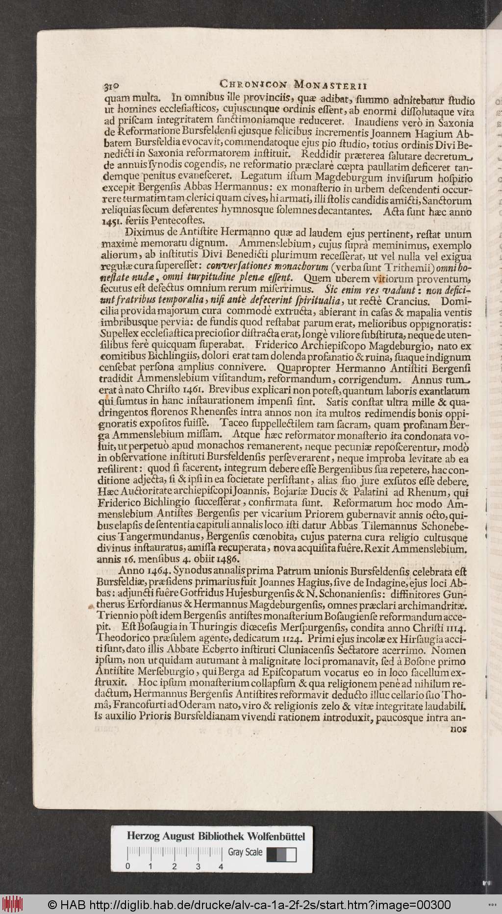 http://diglib.hab.de/drucke/alv-ca-1a-2f-2s/00300.jpg