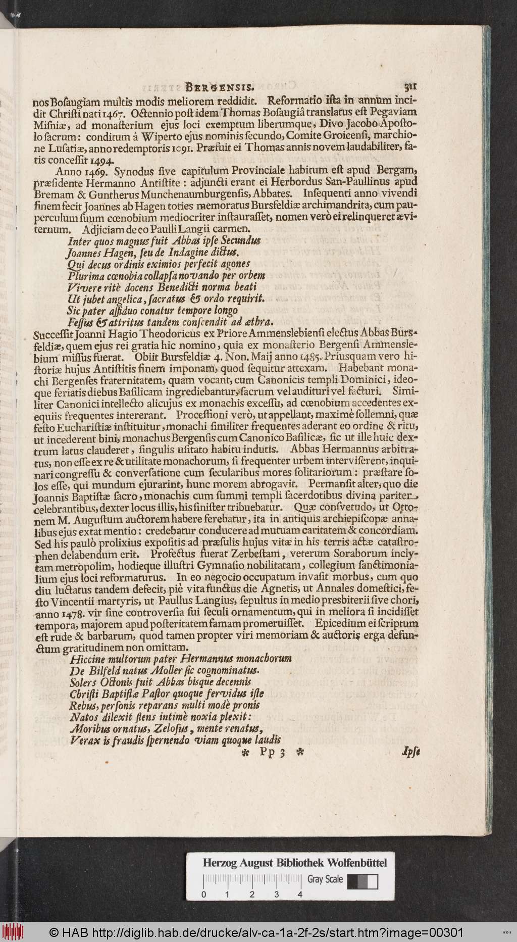 http://diglib.hab.de/drucke/alv-ca-1a-2f-2s/00301.jpg