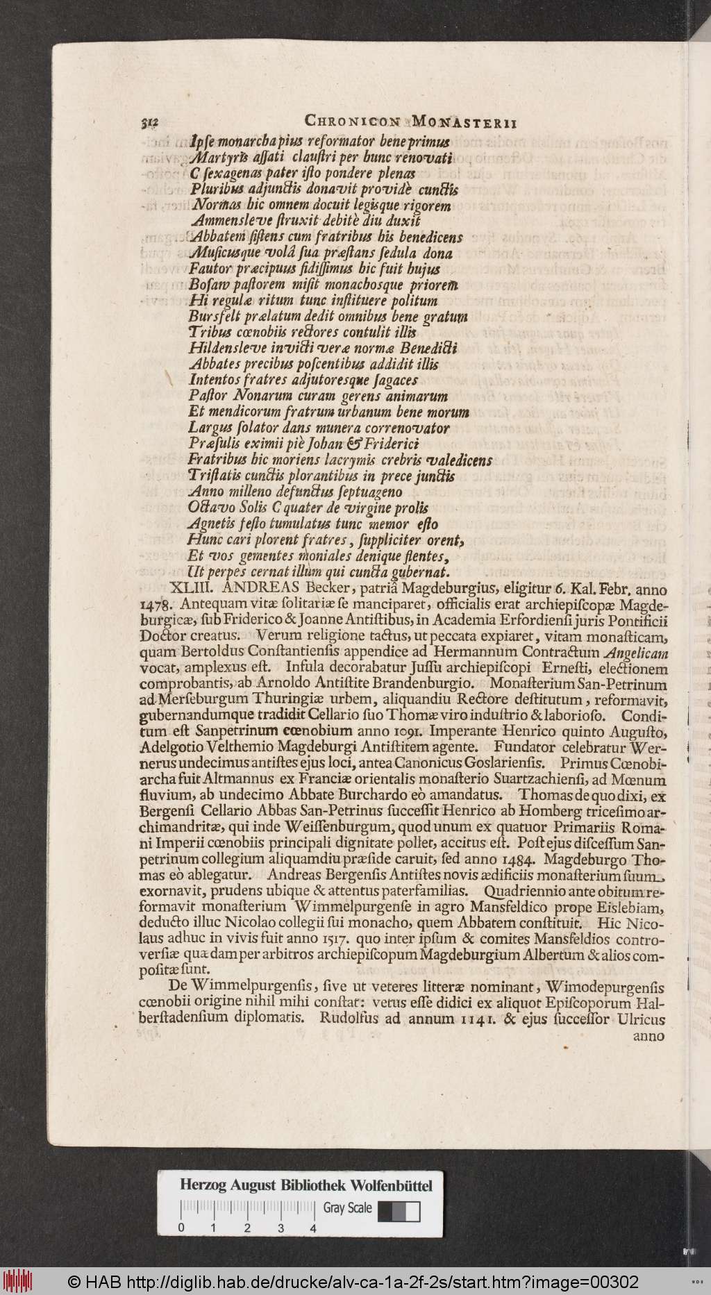 http://diglib.hab.de/drucke/alv-ca-1a-2f-2s/00302.jpg