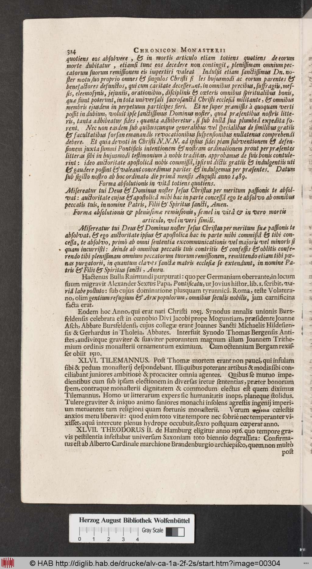 http://diglib.hab.de/drucke/alv-ca-1a-2f-2s/00304.jpg