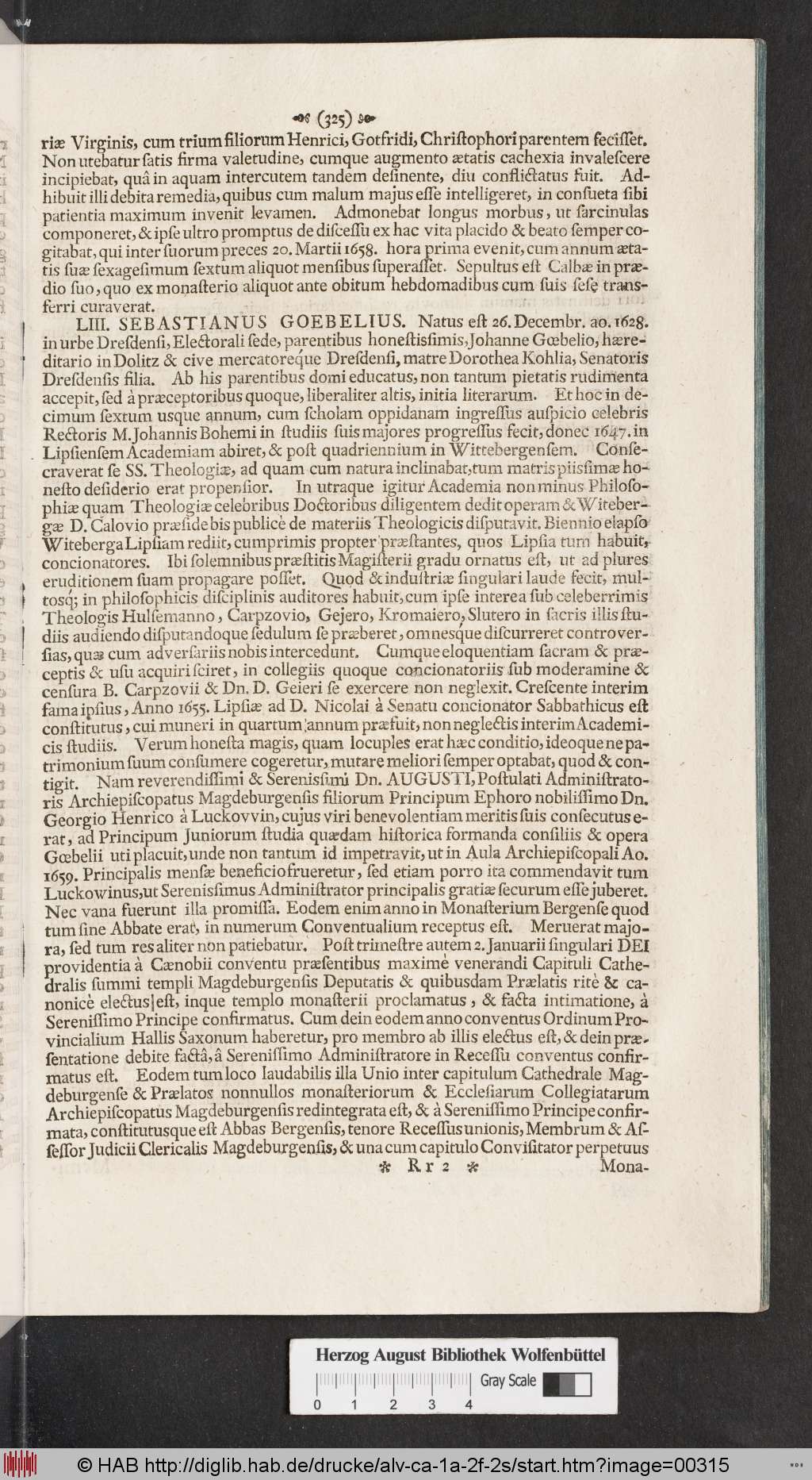 http://diglib.hab.de/drucke/alv-ca-1a-2f-2s/00315.jpg