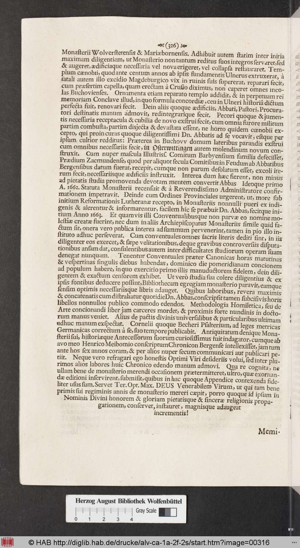 http://diglib.hab.de/drucke/alv-ca-1a-2f-2s/00316.jpg