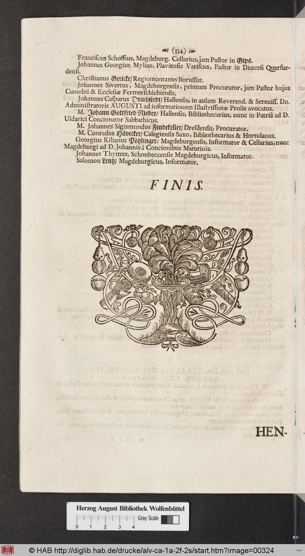 http://diglib.hab.de/drucke/alv-ca-1a-2f-2s/00324.jpg