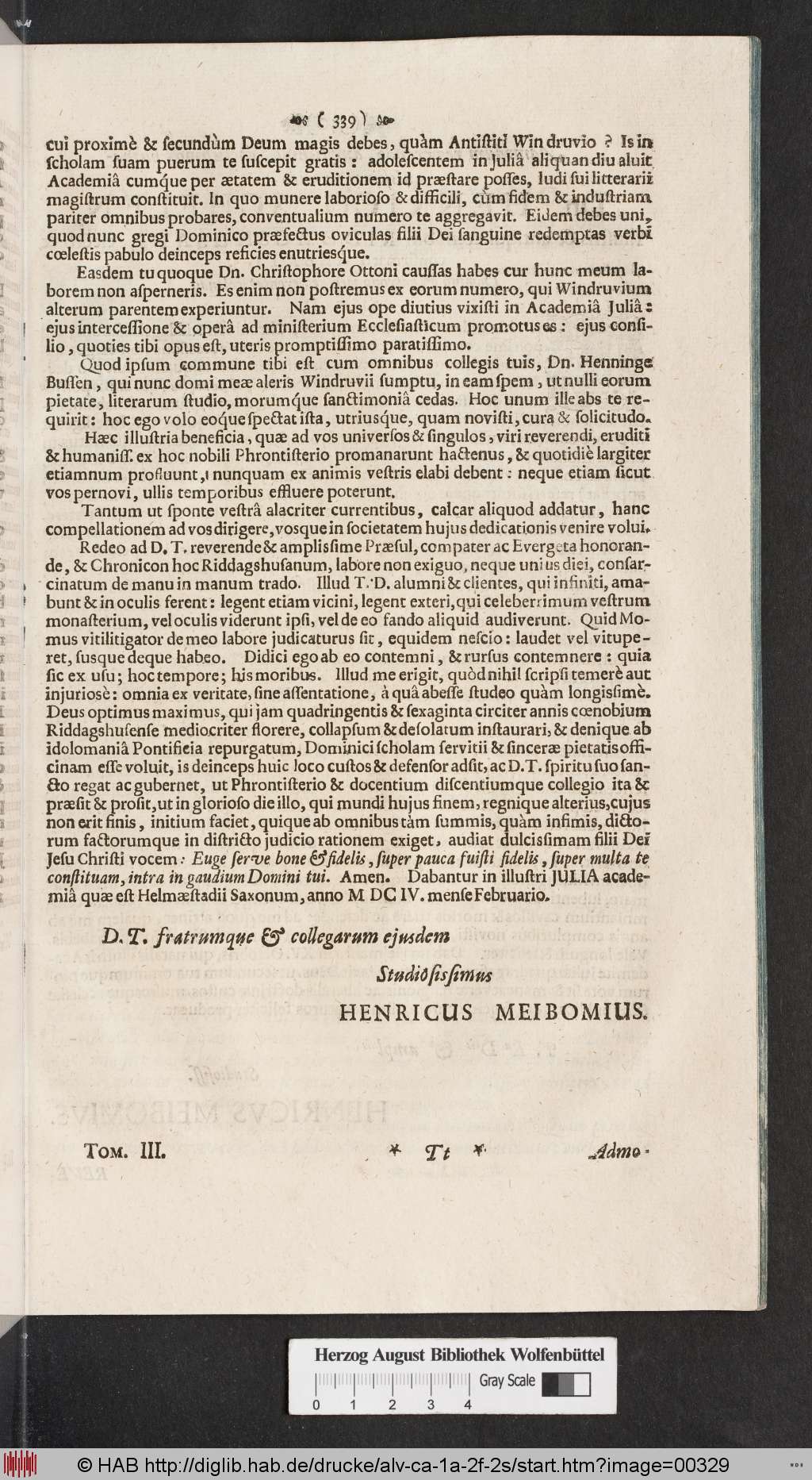 http://diglib.hab.de/drucke/alv-ca-1a-2f-2s/00329.jpg