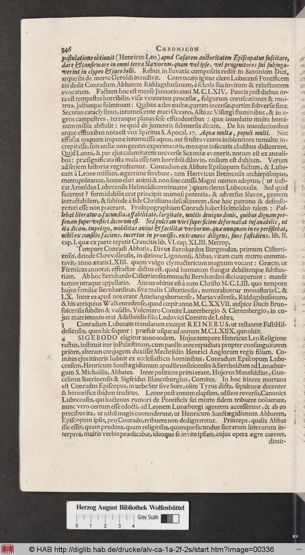 http://diglib.hab.de/drucke/alv-ca-1a-2f-2s/00336.jpg