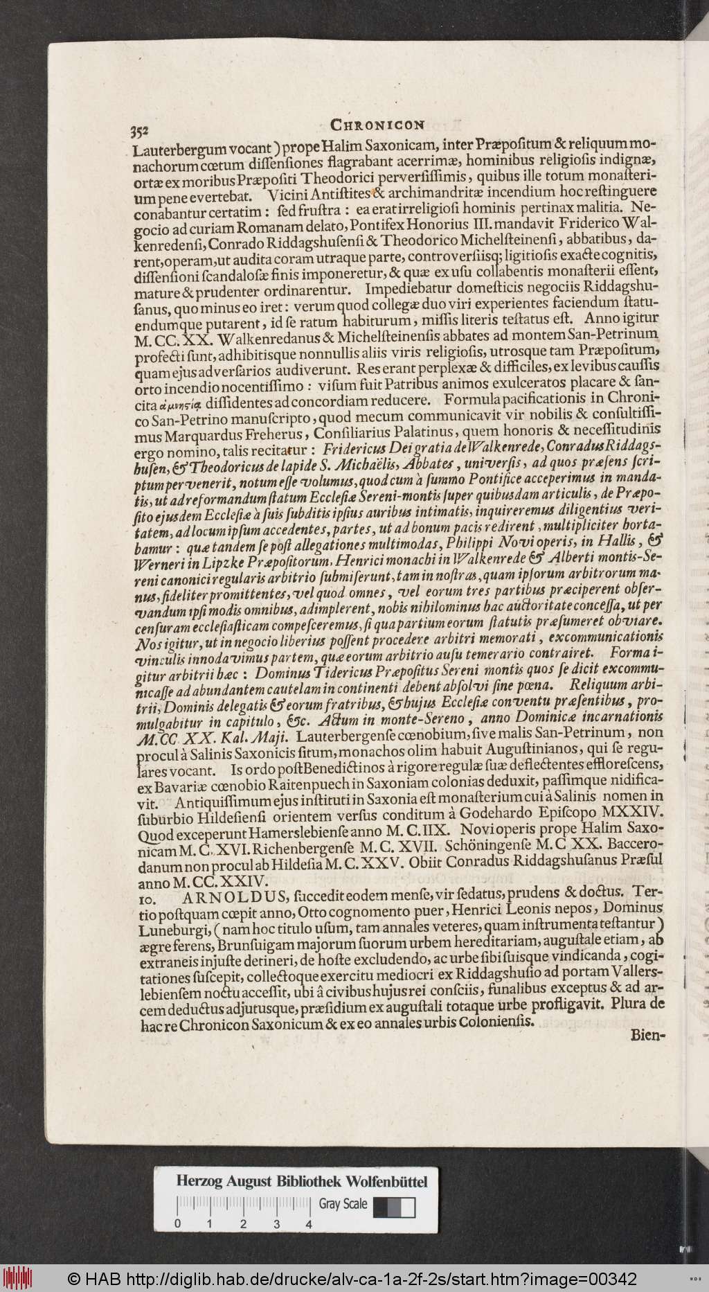 http://diglib.hab.de/drucke/alv-ca-1a-2f-2s/00342.jpg