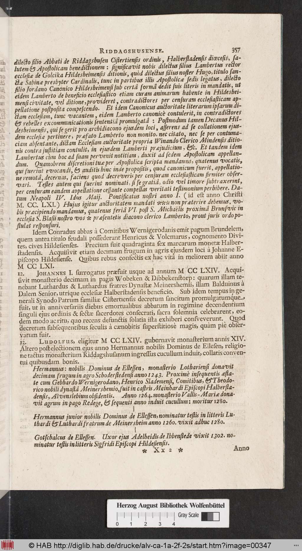 http://diglib.hab.de/drucke/alv-ca-1a-2f-2s/00347.jpg