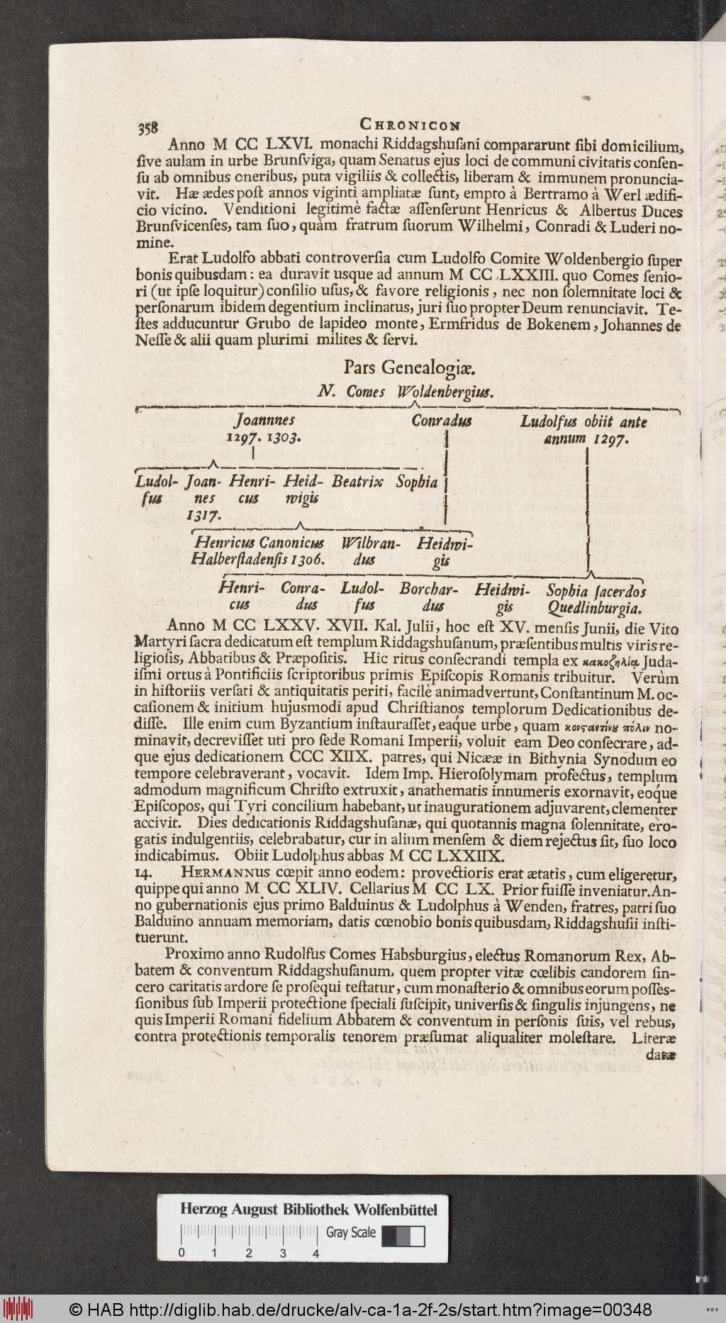 http://diglib.hab.de/drucke/alv-ca-1a-2f-2s/00348.jpg