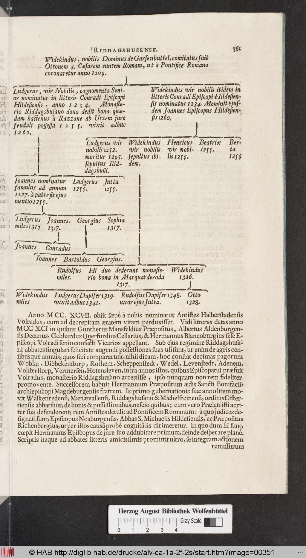 http://diglib.hab.de/drucke/alv-ca-1a-2f-2s/00351.jpg