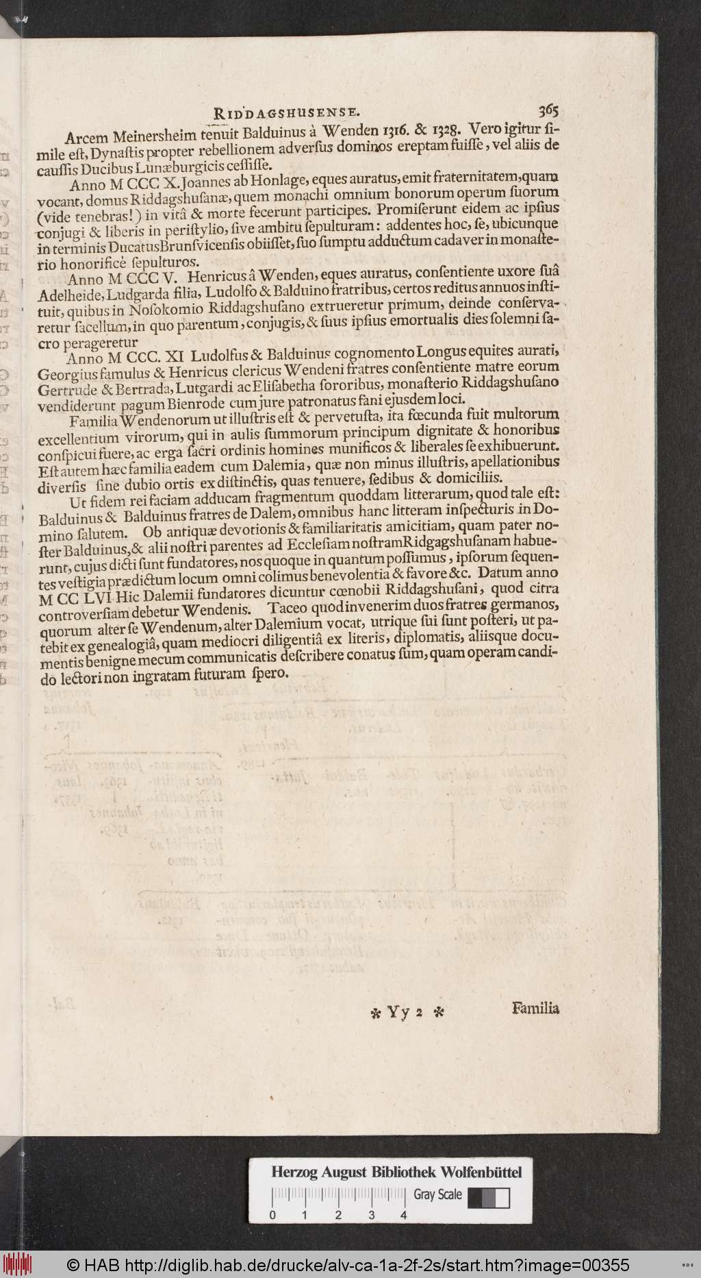 http://diglib.hab.de/drucke/alv-ca-1a-2f-2s/00355.jpg