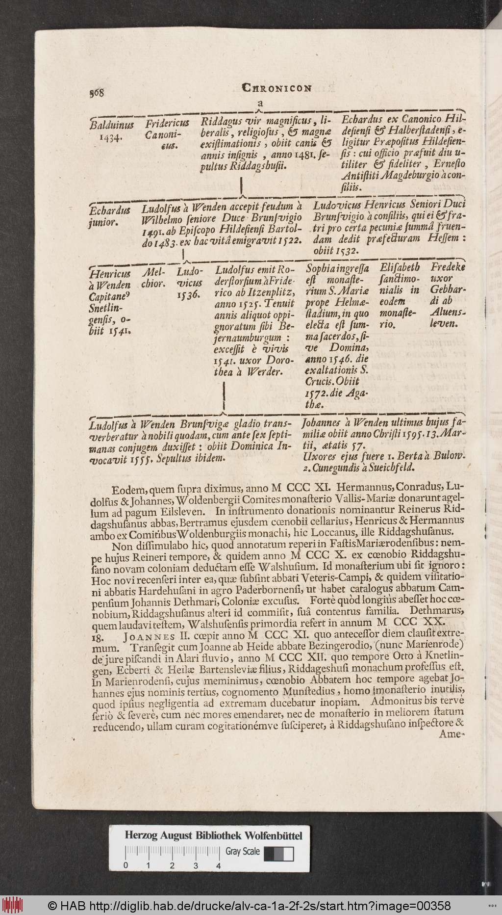 http://diglib.hab.de/drucke/alv-ca-1a-2f-2s/00358.jpg