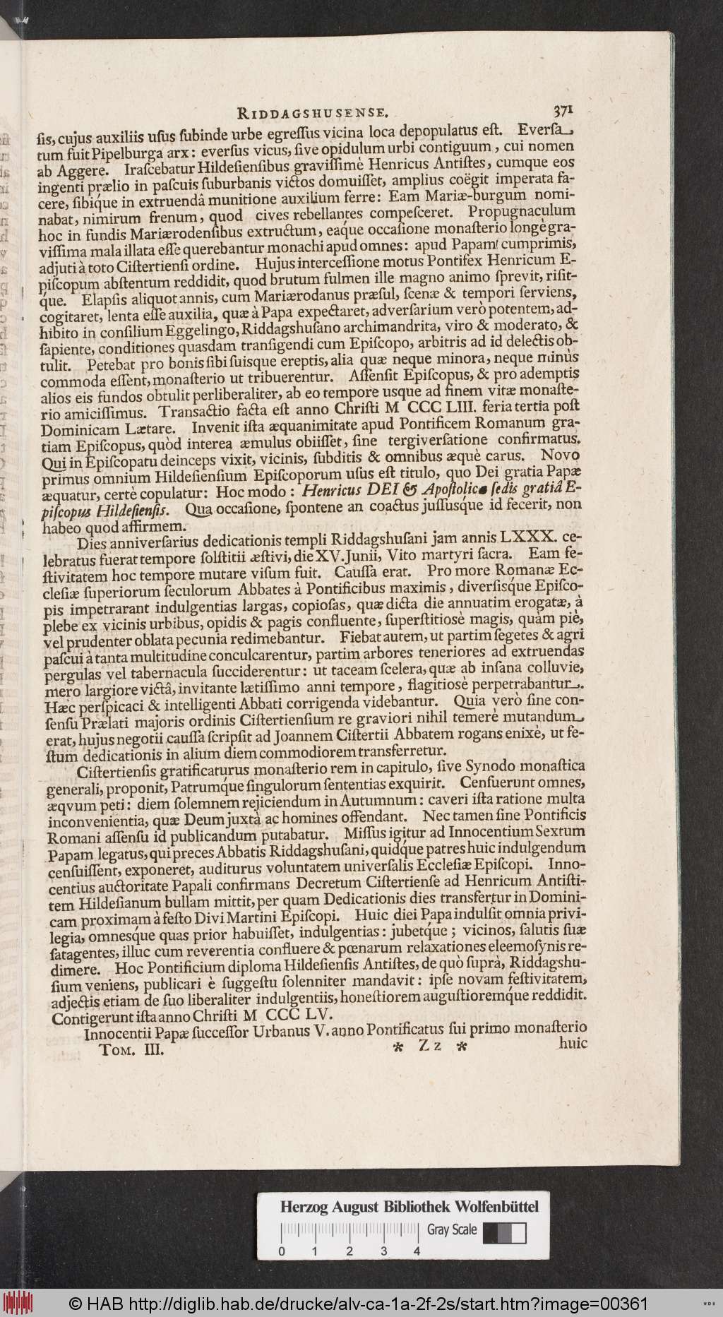 http://diglib.hab.de/drucke/alv-ca-1a-2f-2s/00361.jpg