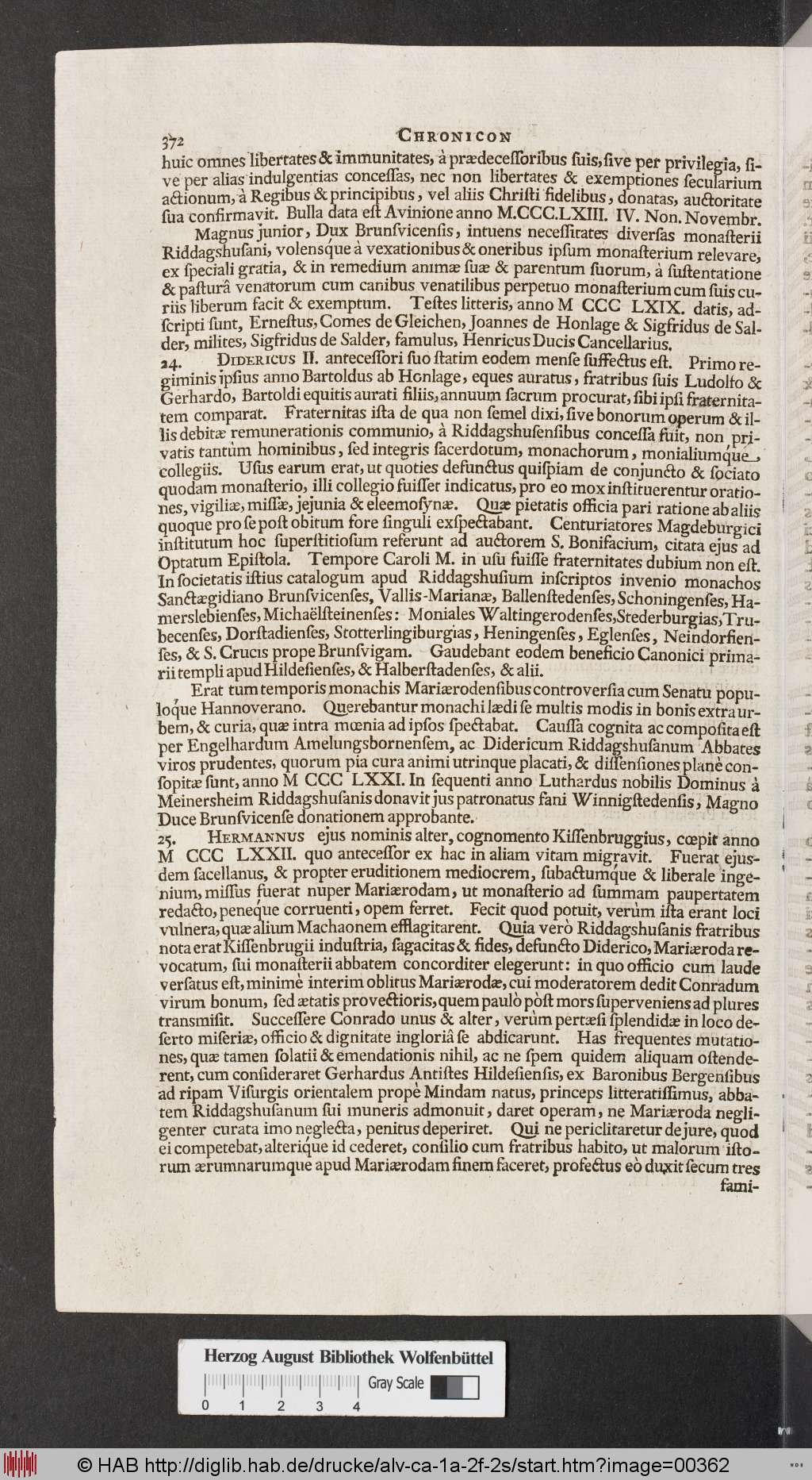 http://diglib.hab.de/drucke/alv-ca-1a-2f-2s/00362.jpg