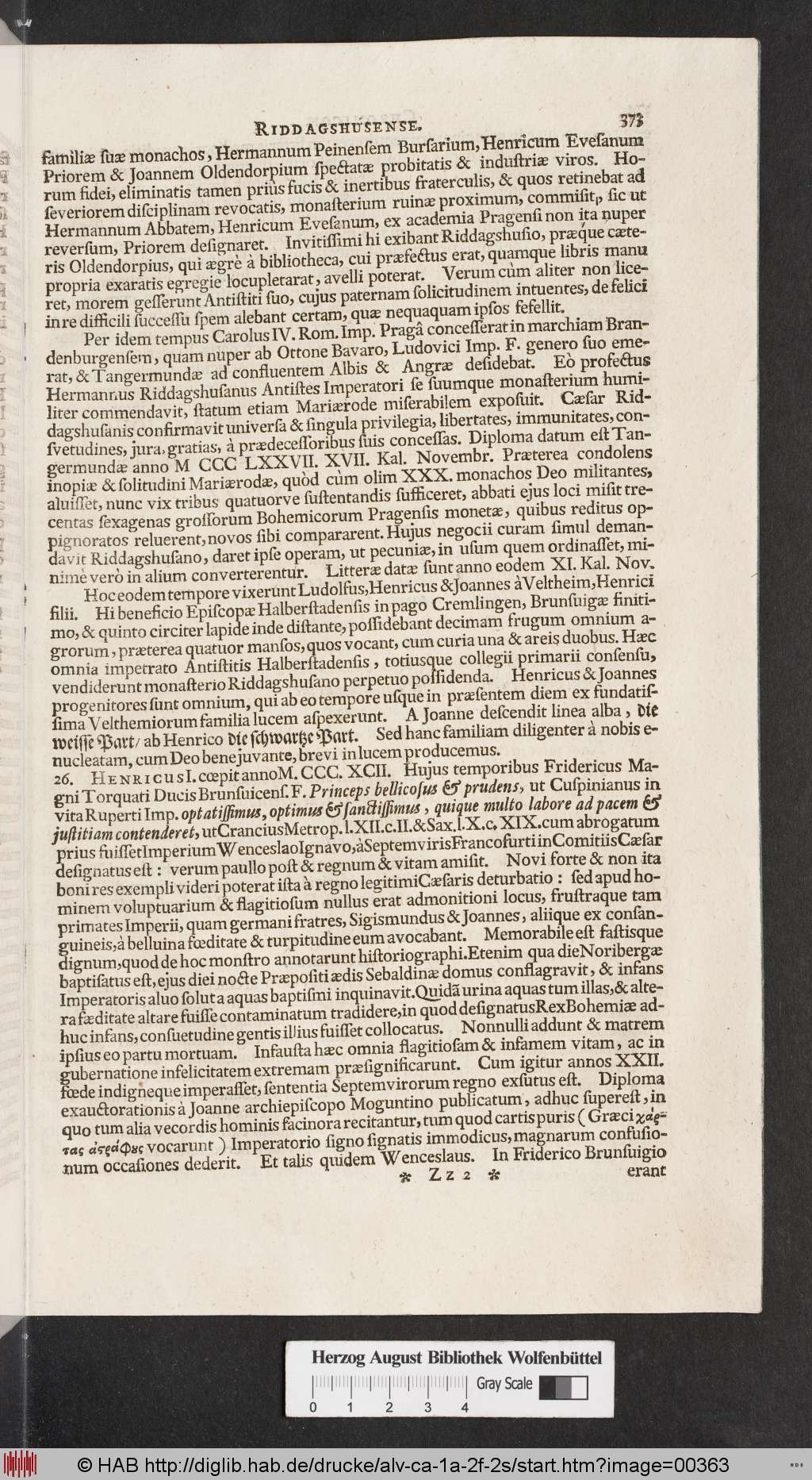 http://diglib.hab.de/drucke/alv-ca-1a-2f-2s/00363.jpg