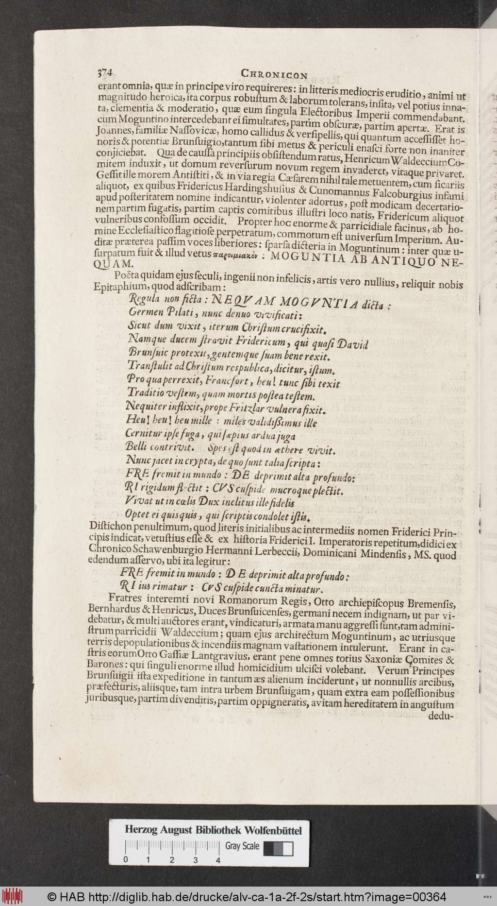 http://diglib.hab.de/drucke/alv-ca-1a-2f-2s/00364.jpg