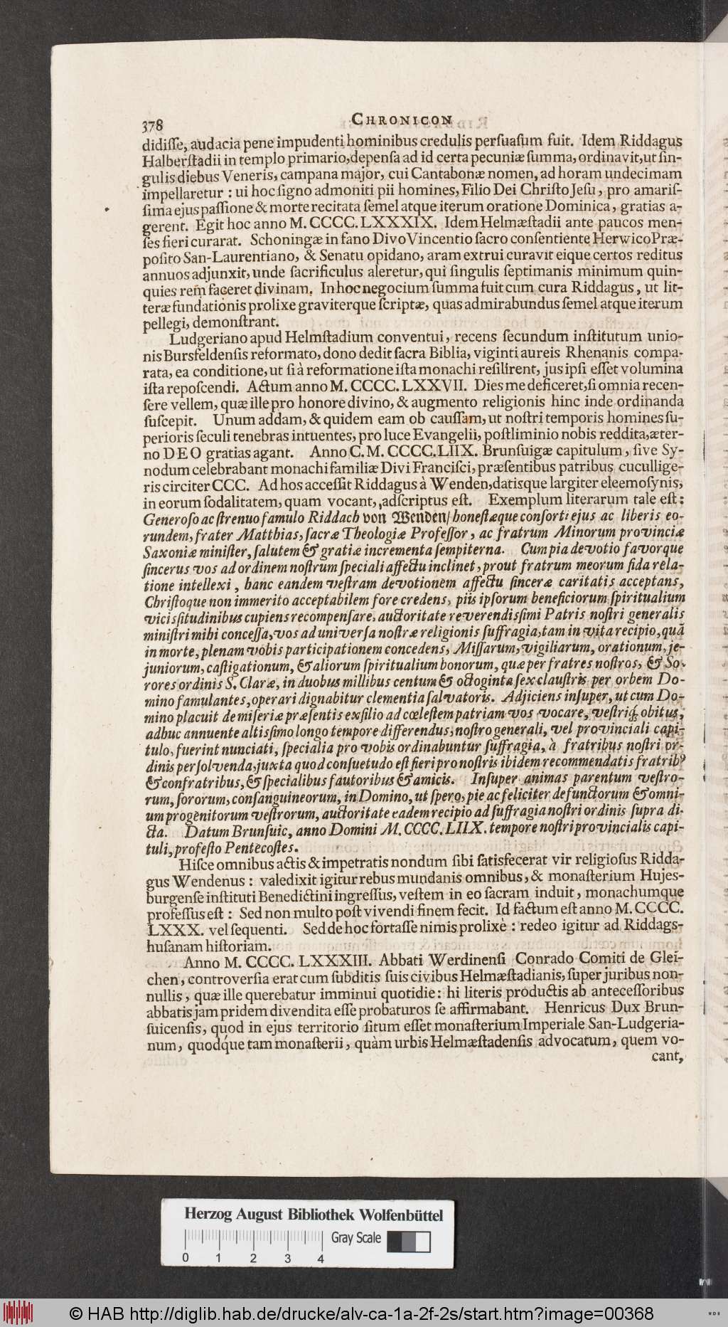 http://diglib.hab.de/drucke/alv-ca-1a-2f-2s/00368.jpg