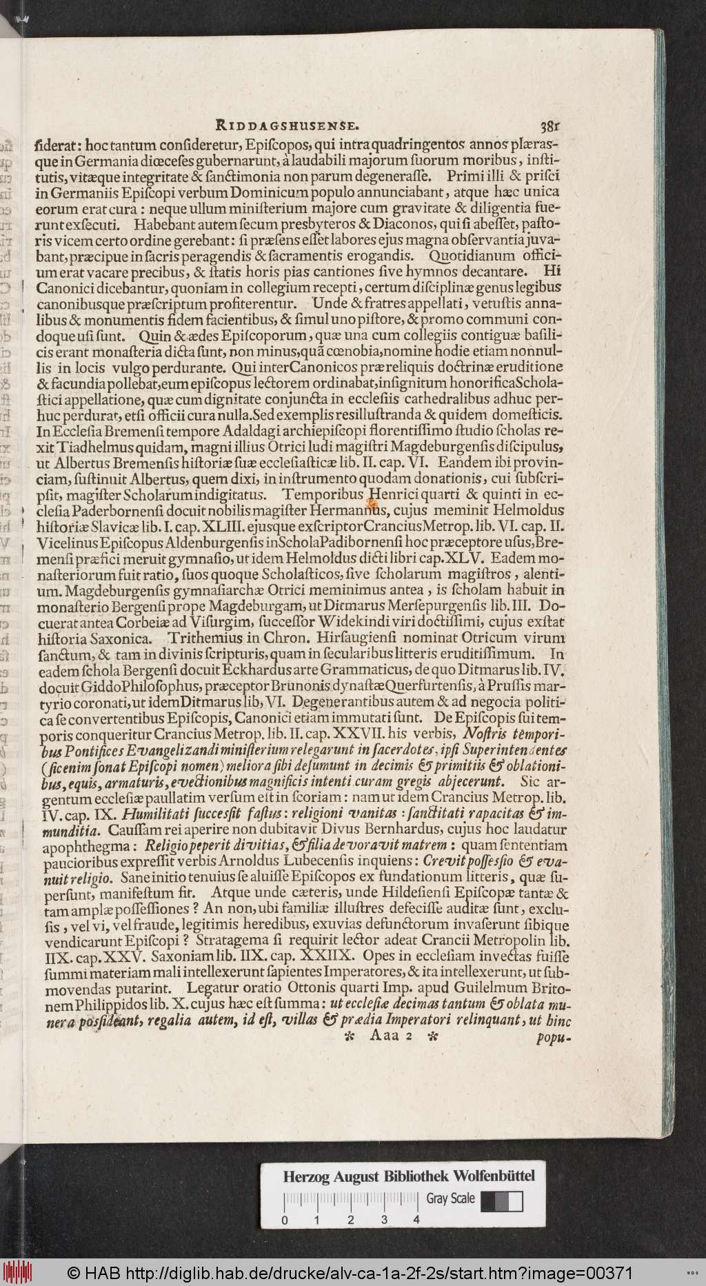 http://diglib.hab.de/drucke/alv-ca-1a-2f-2s/00371.jpg