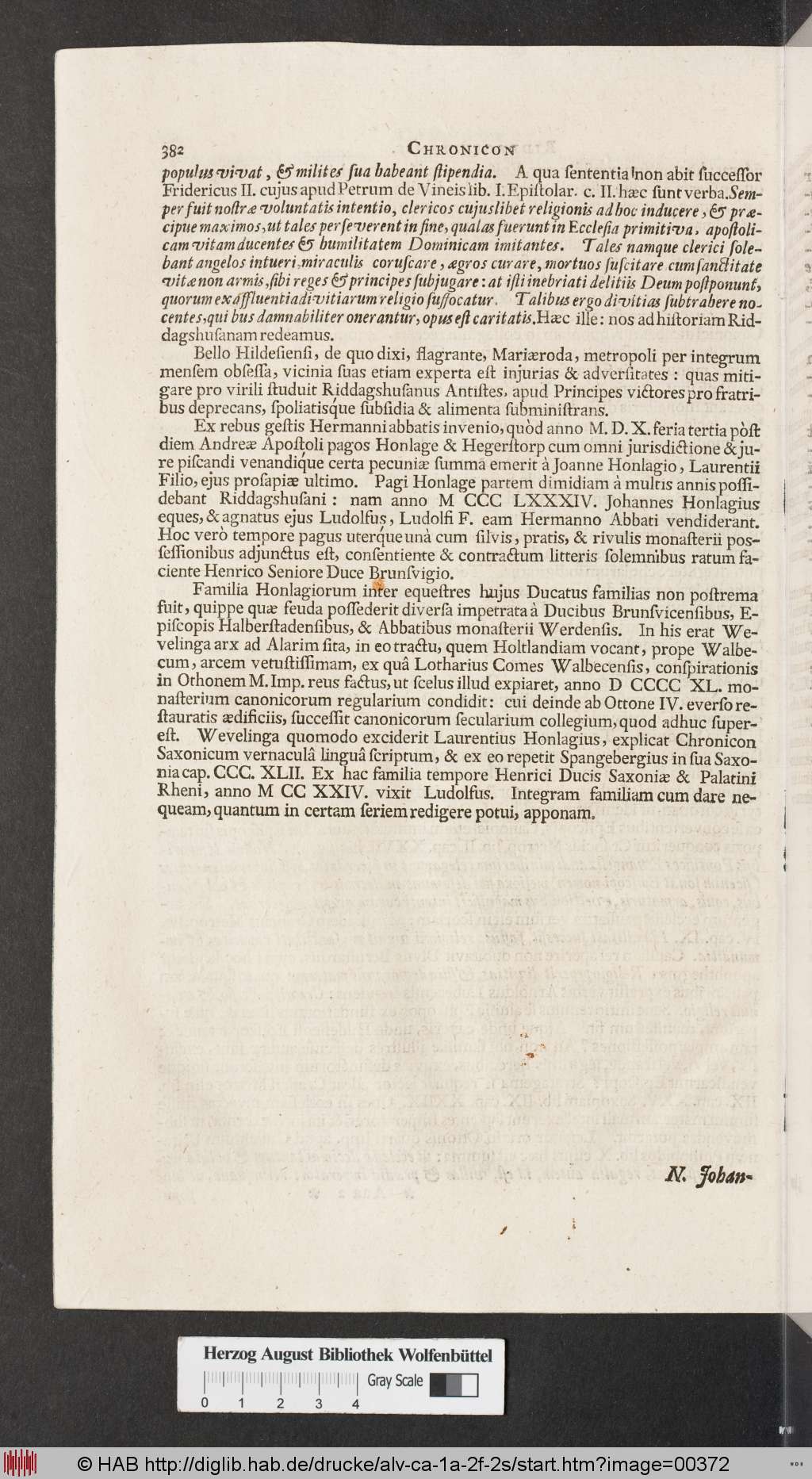 http://diglib.hab.de/drucke/alv-ca-1a-2f-2s/00372.jpg