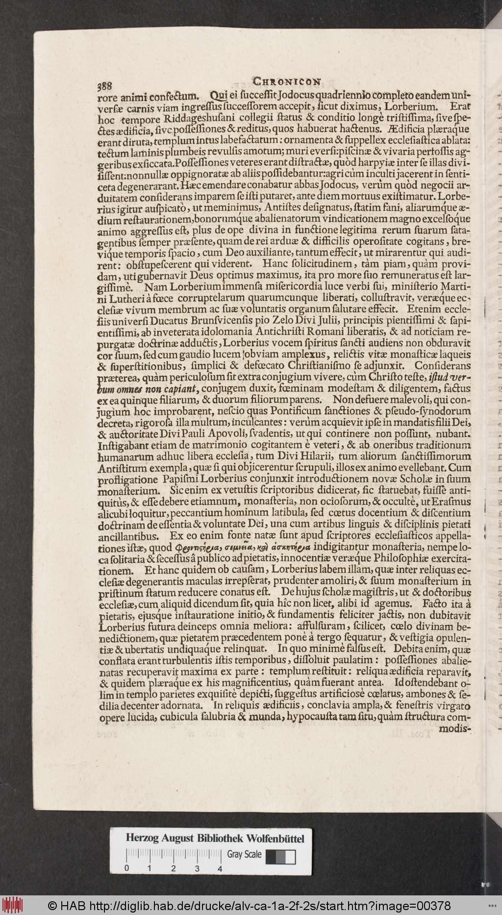 http://diglib.hab.de/drucke/alv-ca-1a-2f-2s/00378.jpg